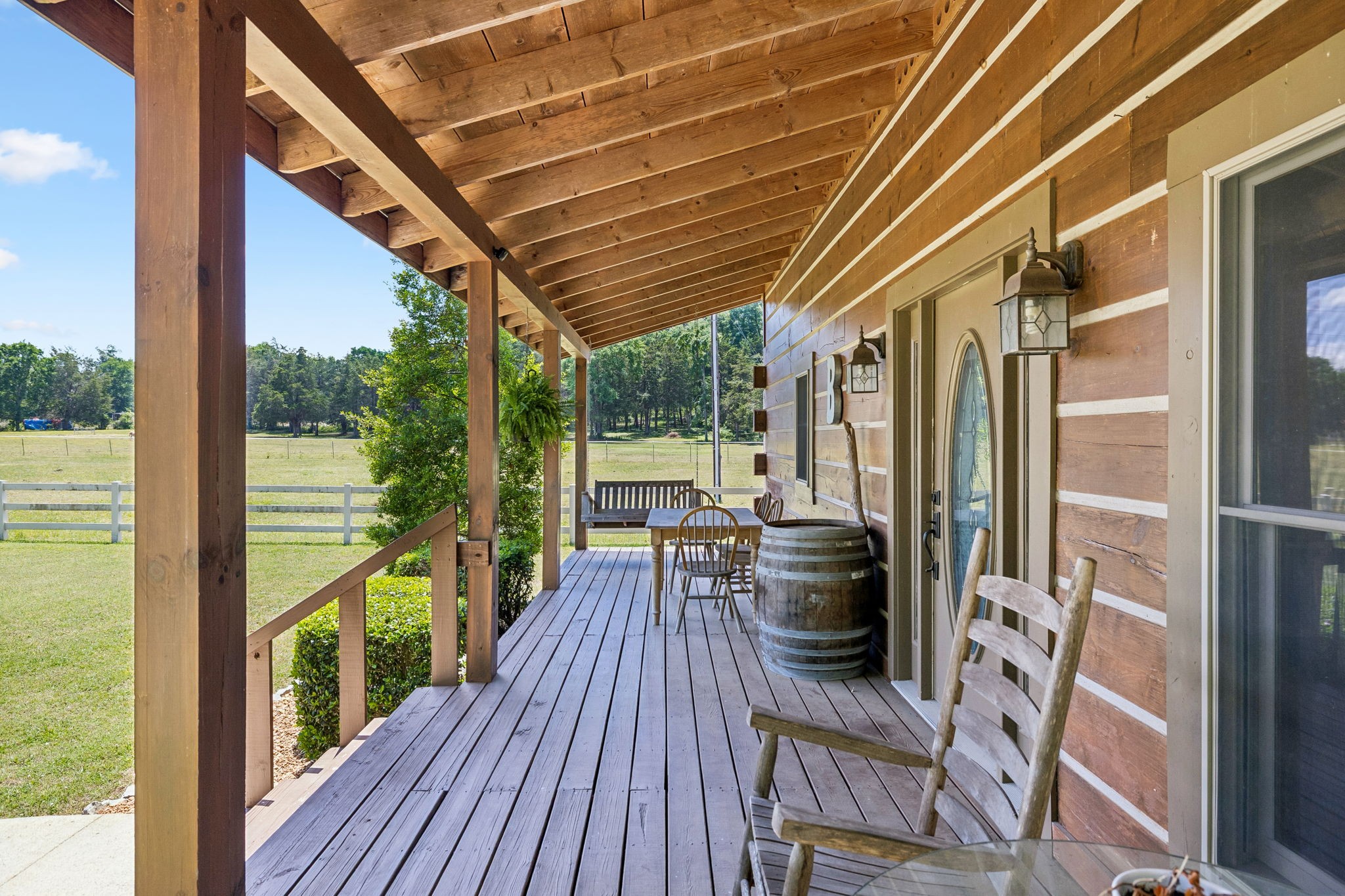 6221 Corinth Rd