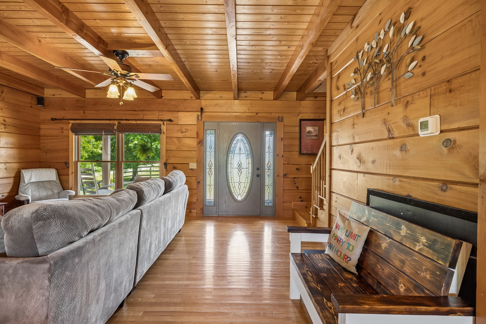 6221 Corinth Rd