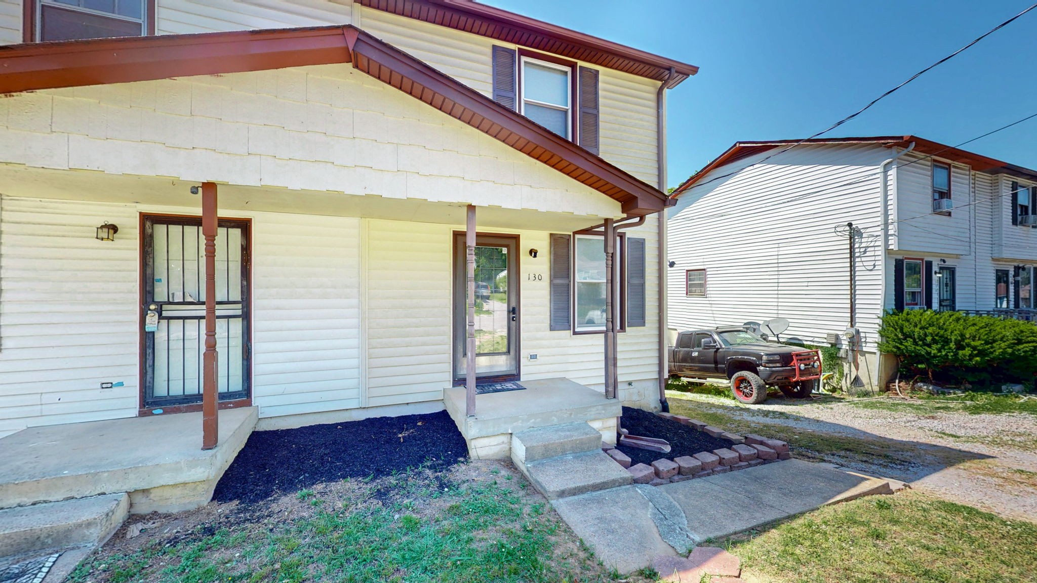 130 Brenda Ln