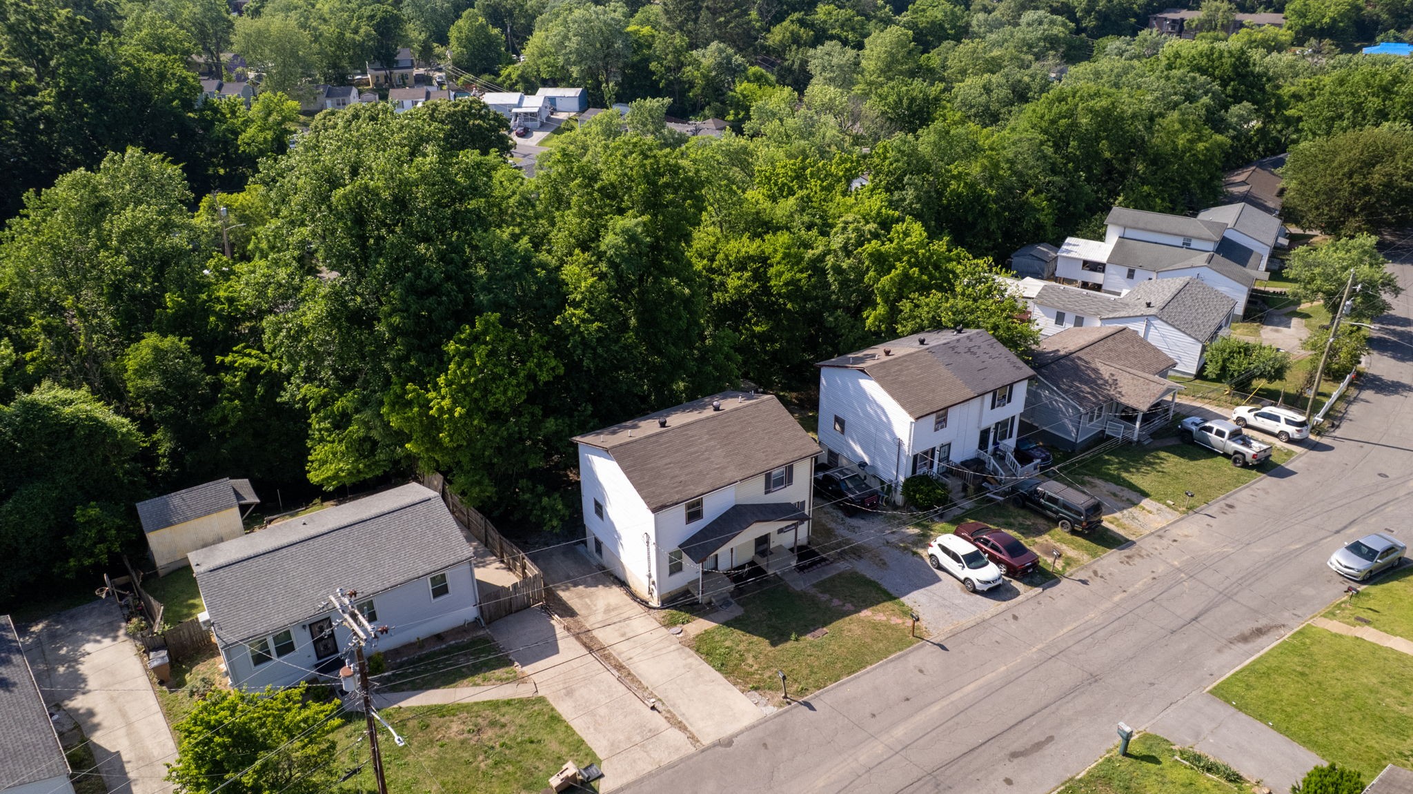 130 Brenda Ln