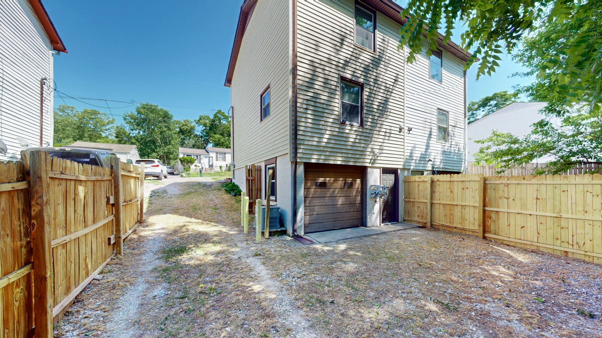 130 Brenda Ln