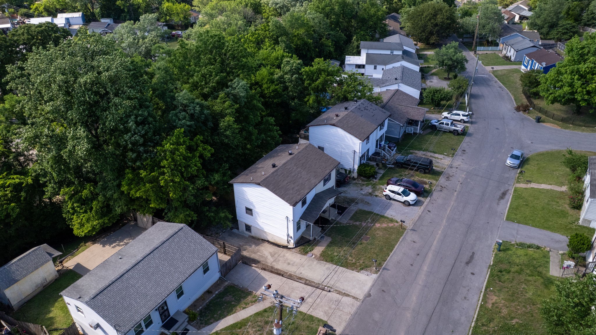 130 Brenda Ln