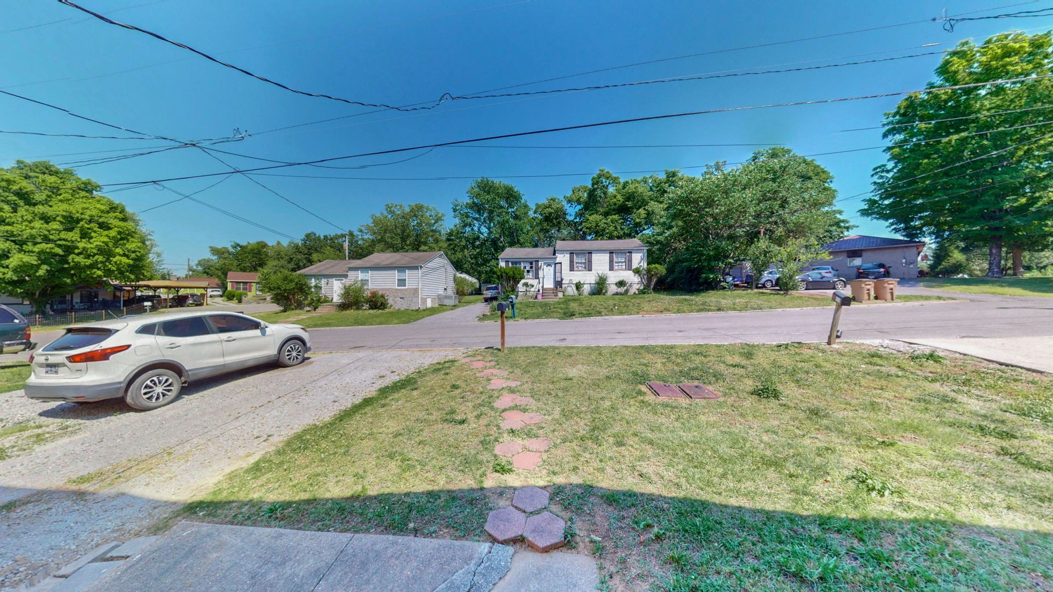 130 Brenda Ln