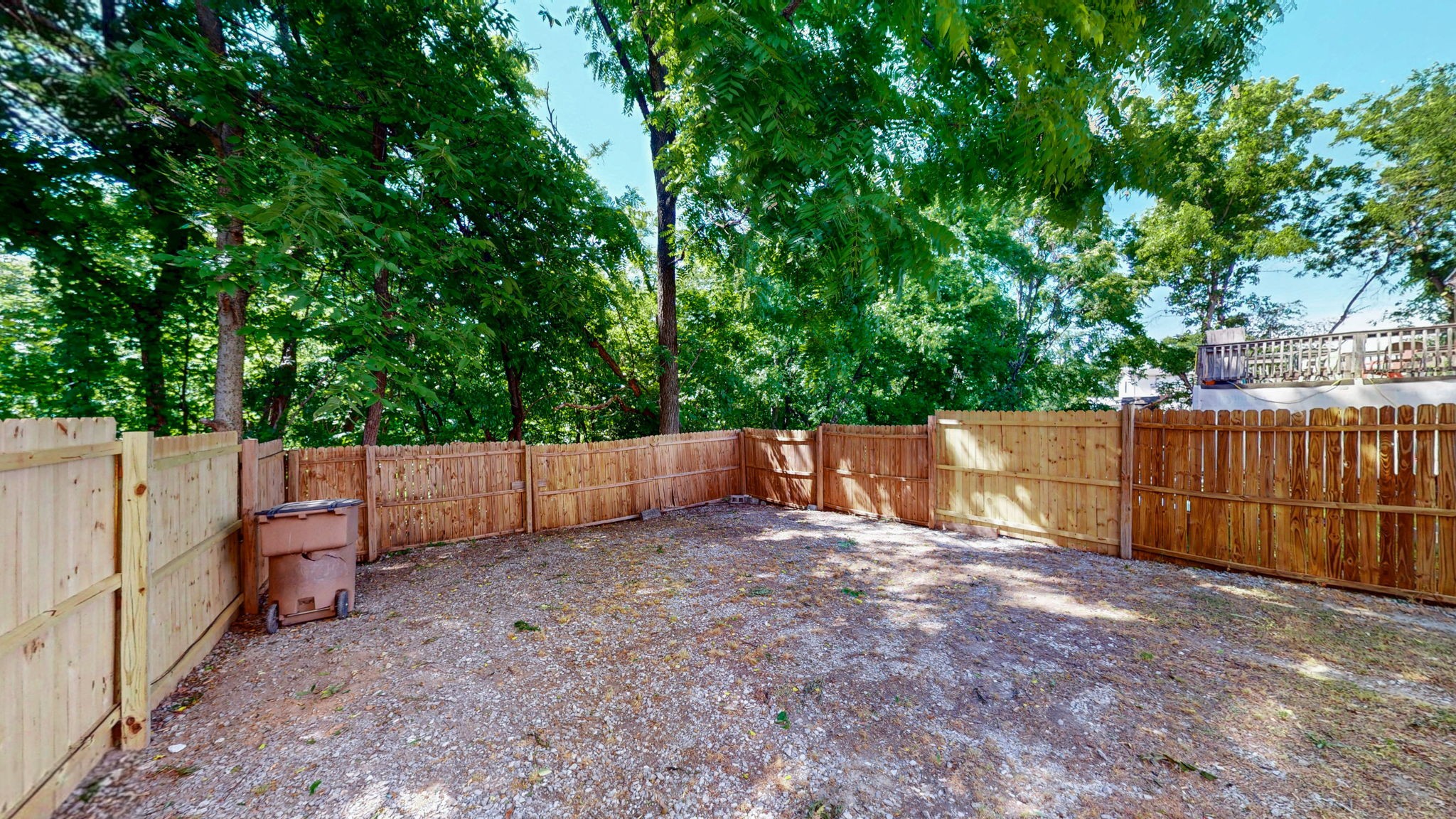 130 Brenda Ln