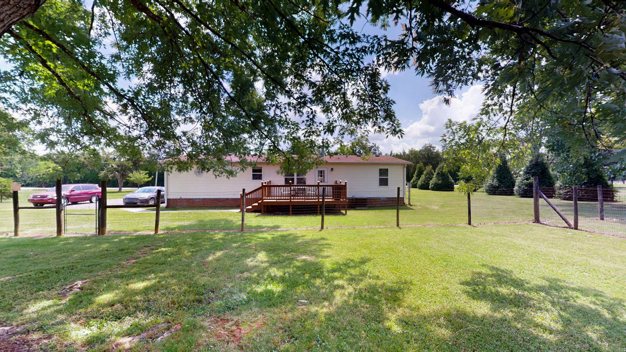 996 Underwood Rd
