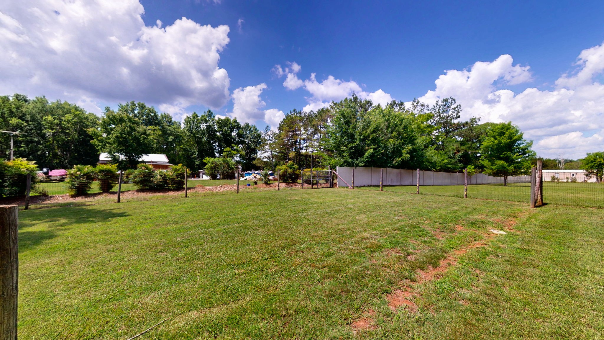 996 Underwood Rd