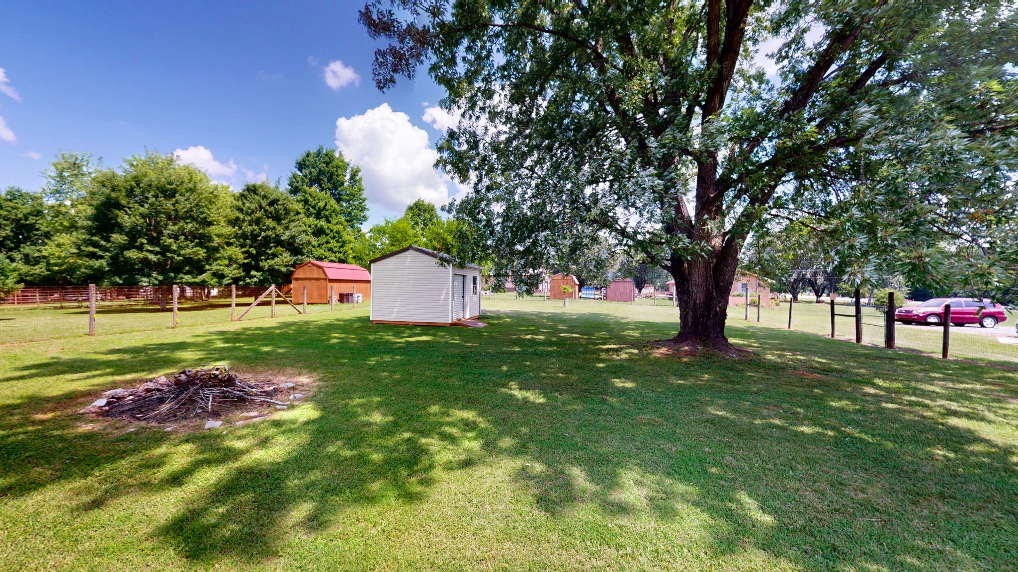 996 Underwood Rd