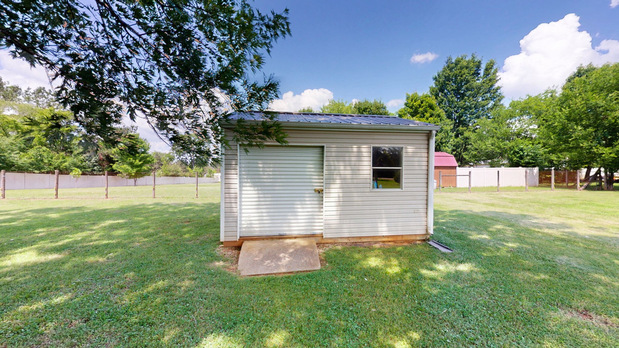 996 Underwood Rd
