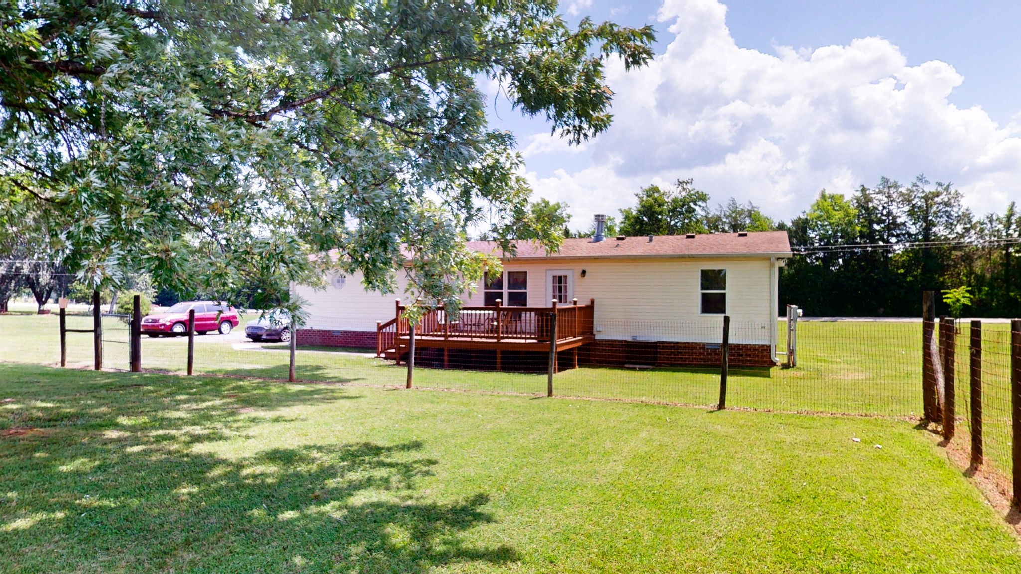996 Underwood Rd