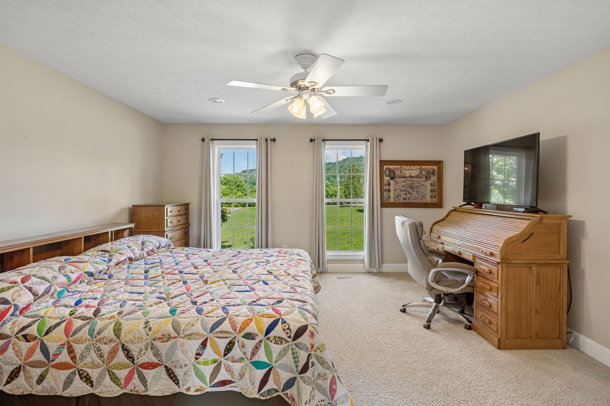 1180 Harris Branch Rd