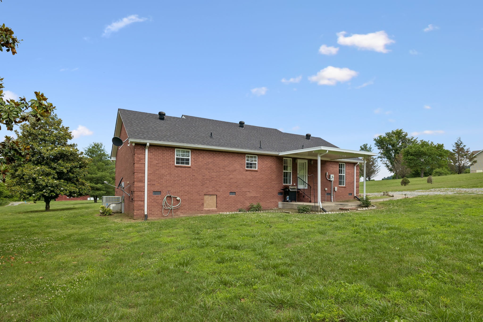 1180 Harris Branch Rd