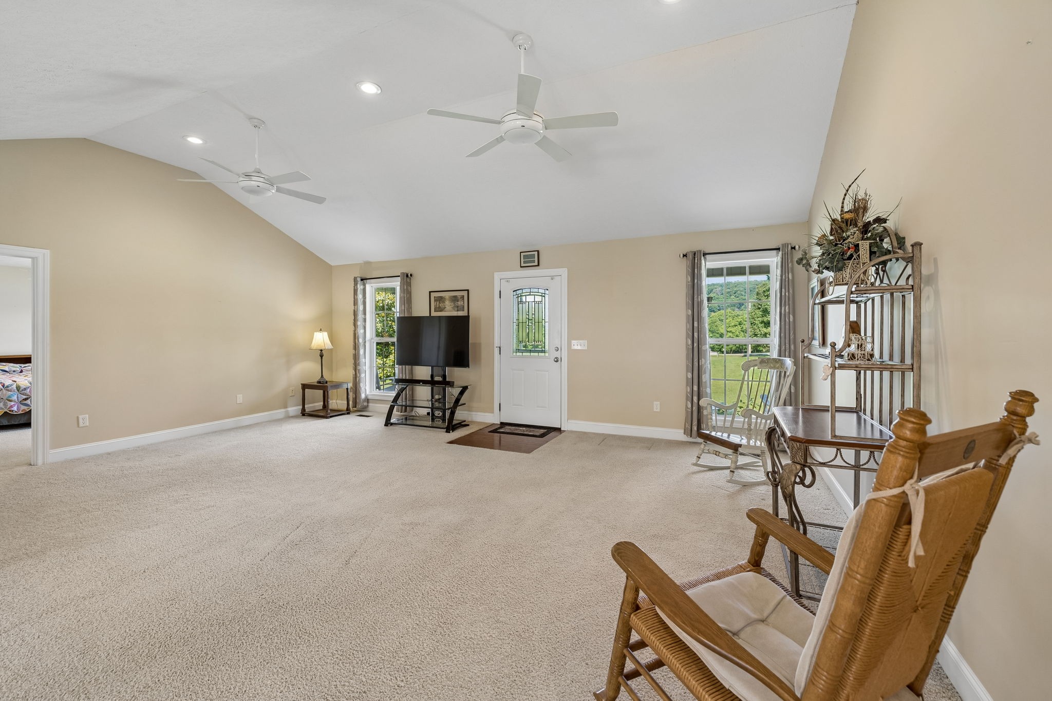 1180 Harris Branch Rd