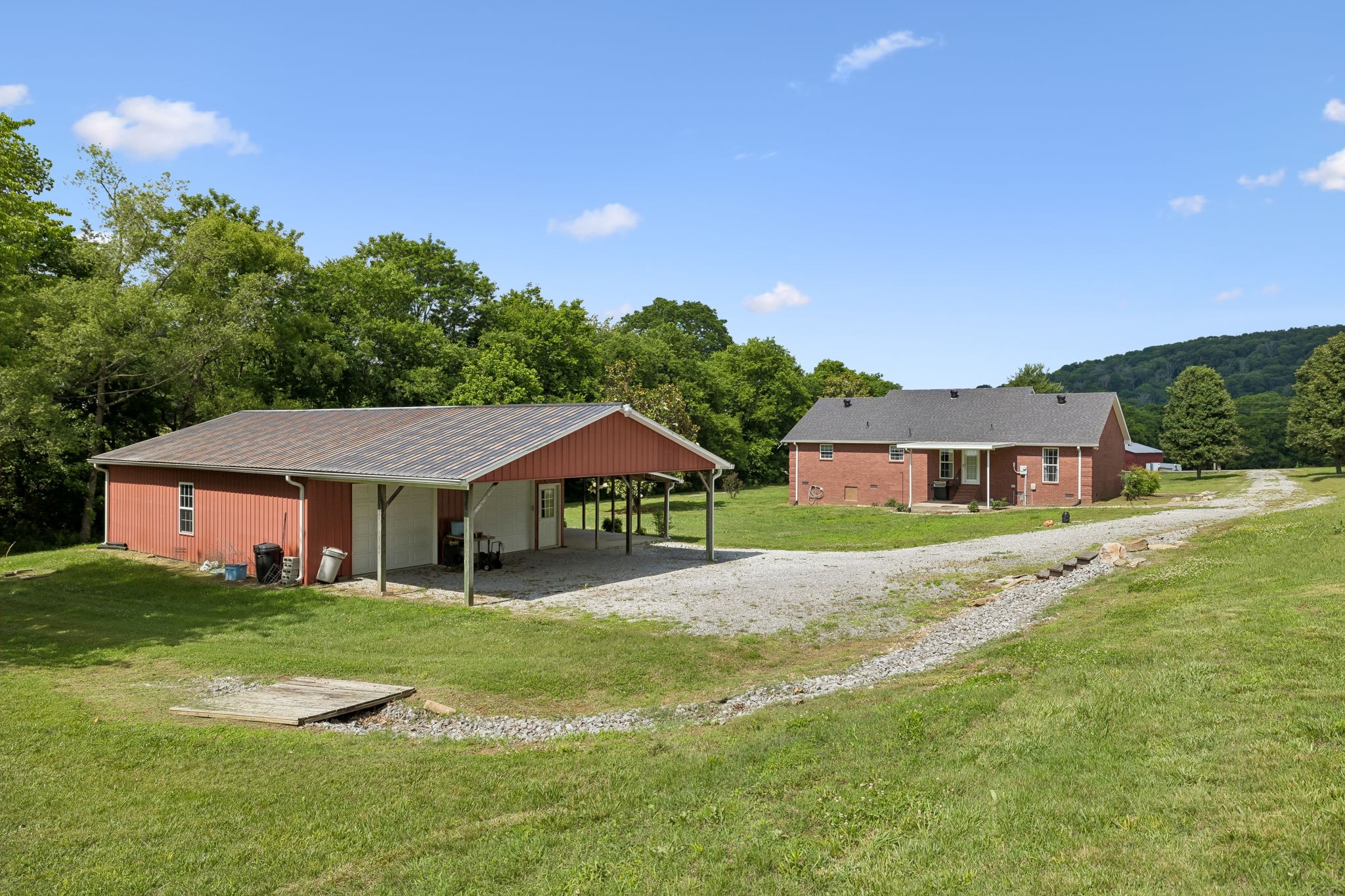 1180 Harris Branch Rd