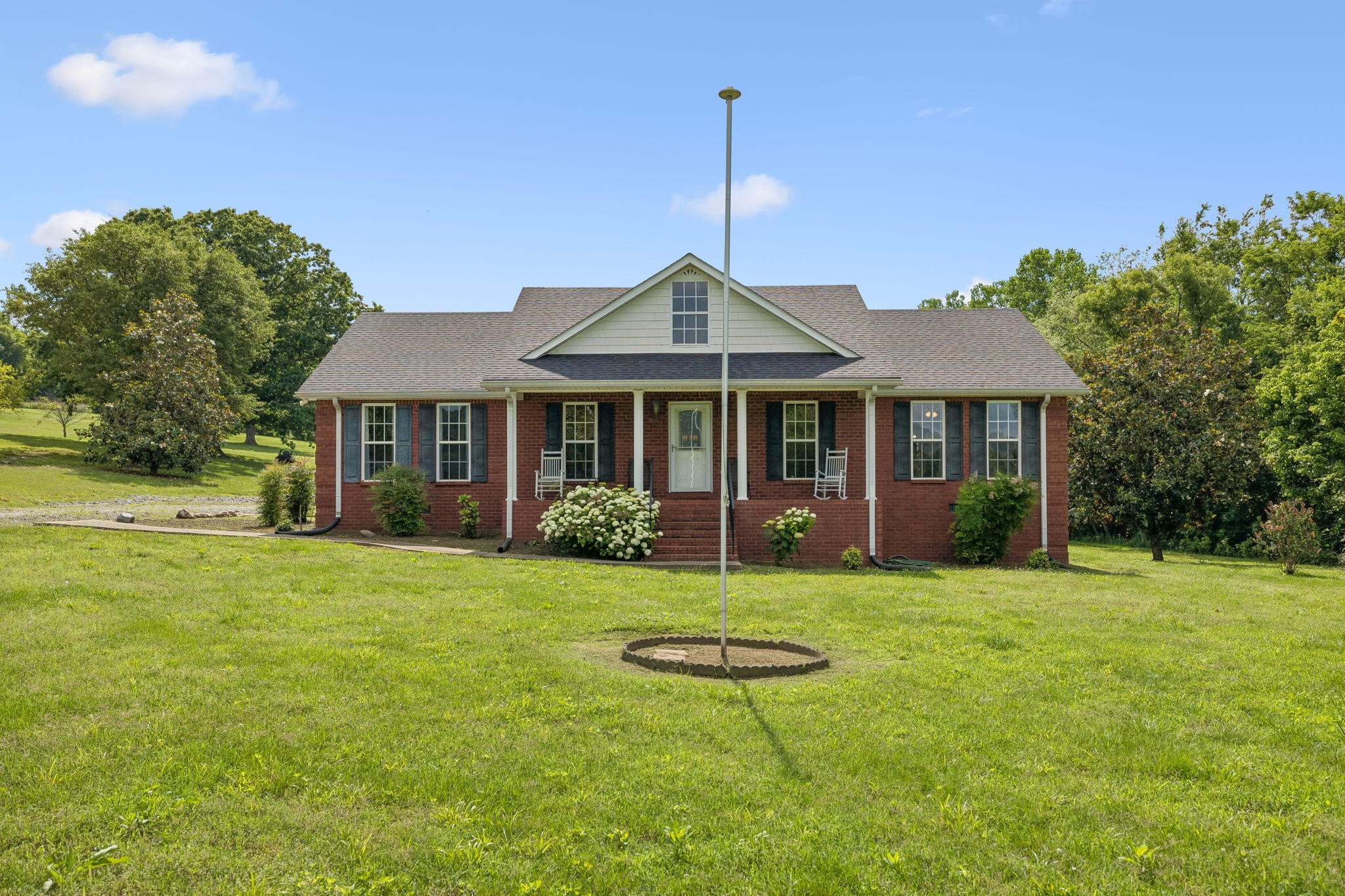 1180 Harris Branch Rd