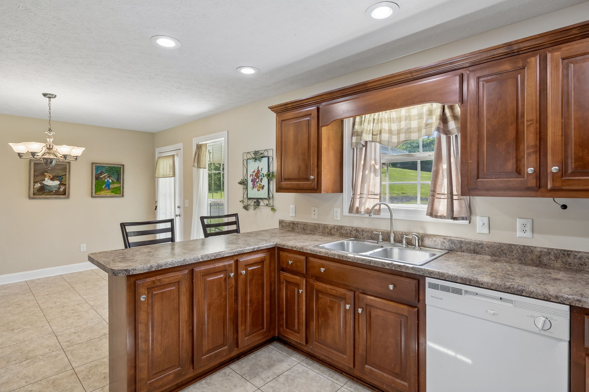 1180 Harris Branch Rd