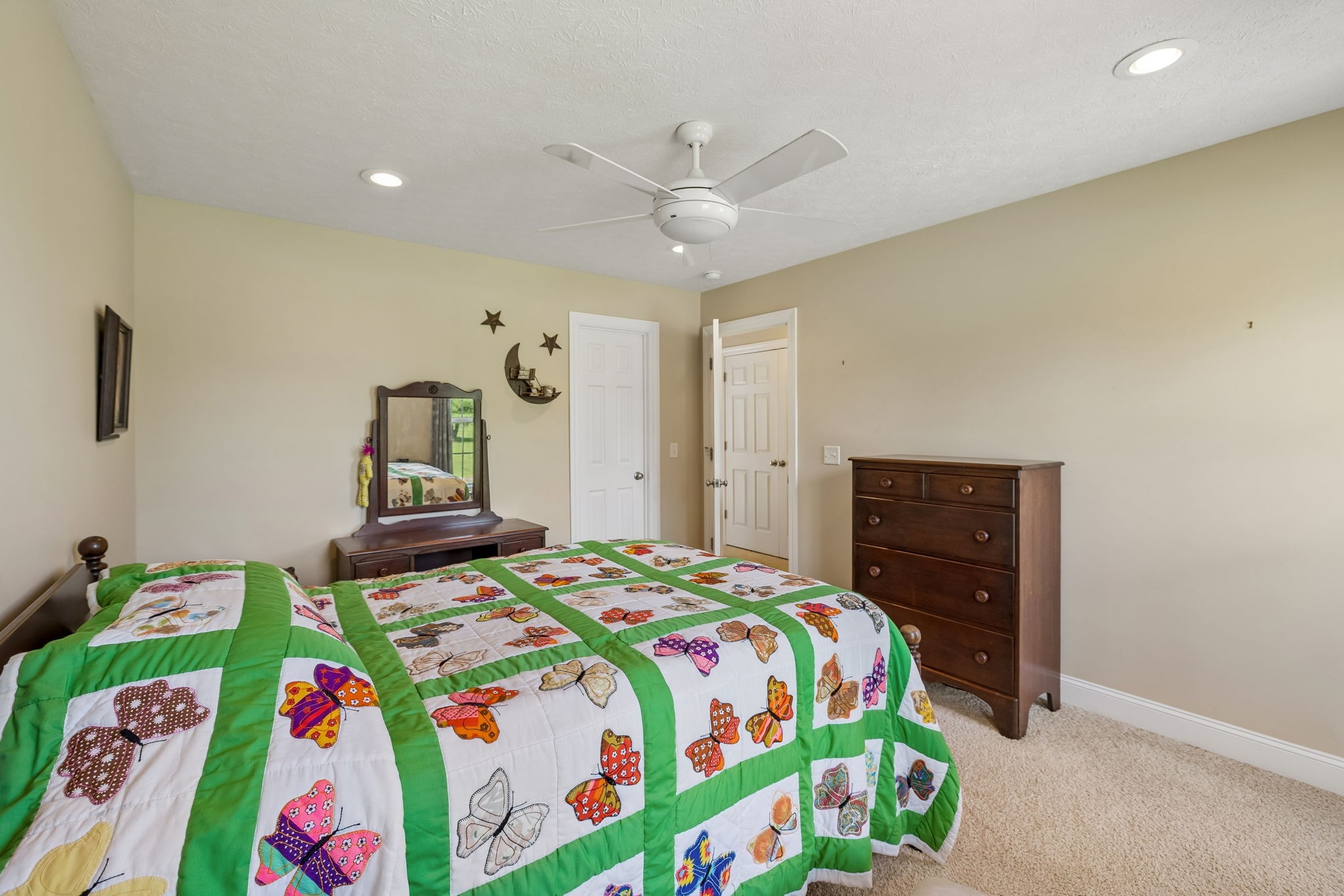 1180 Harris Branch Rd