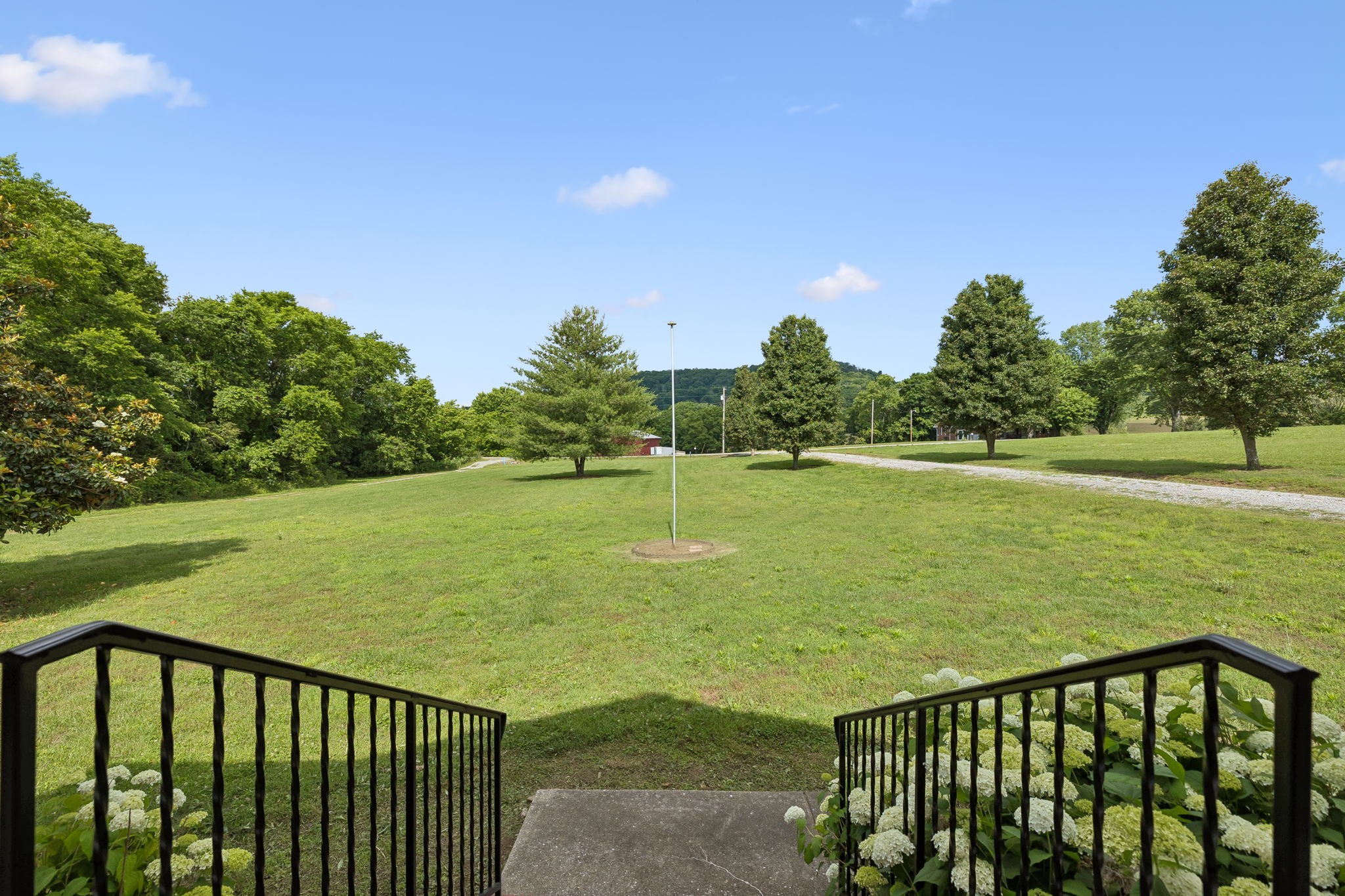 1180 Harris Branch Rd