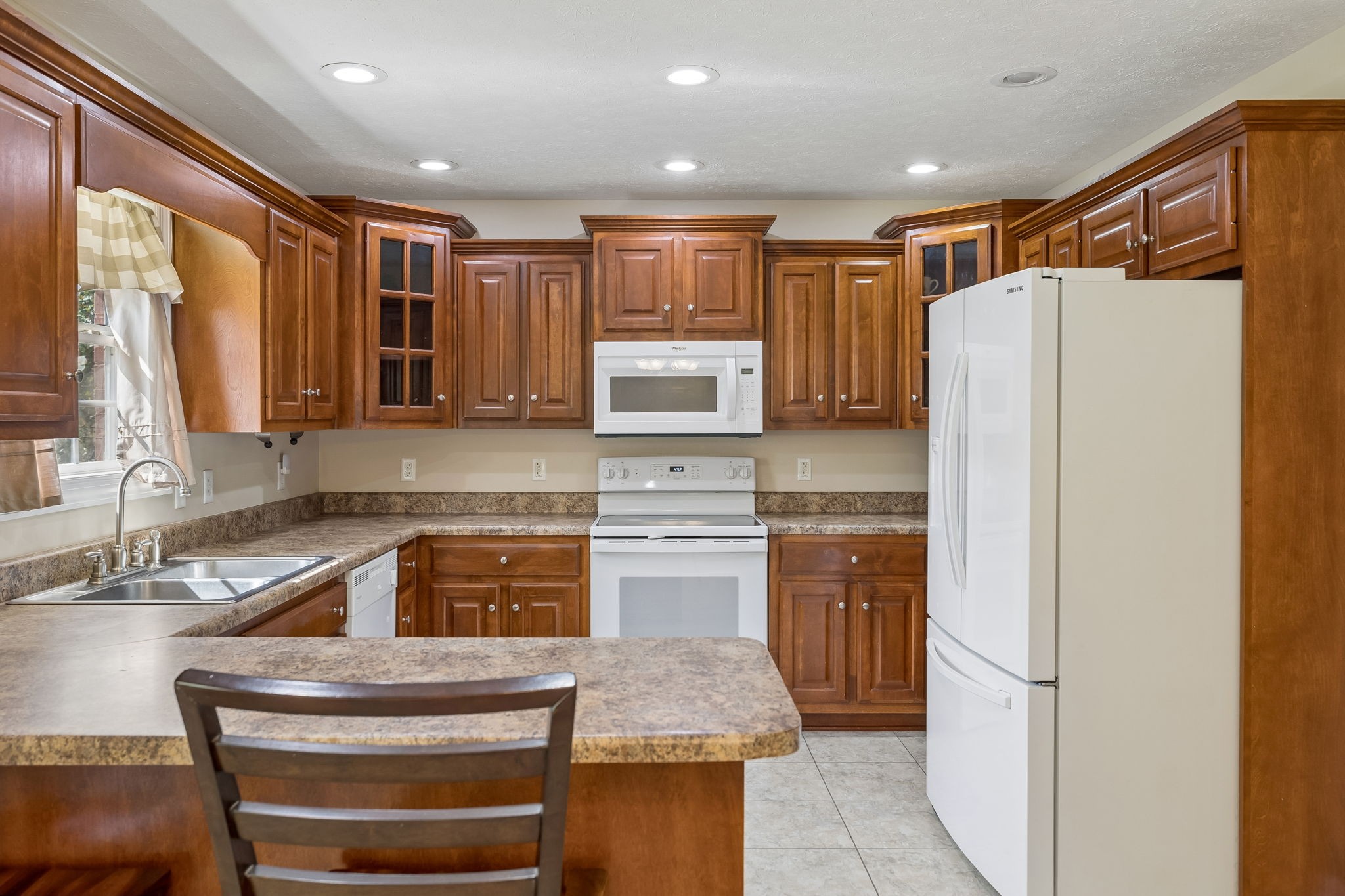 1180 Harris Branch Rd