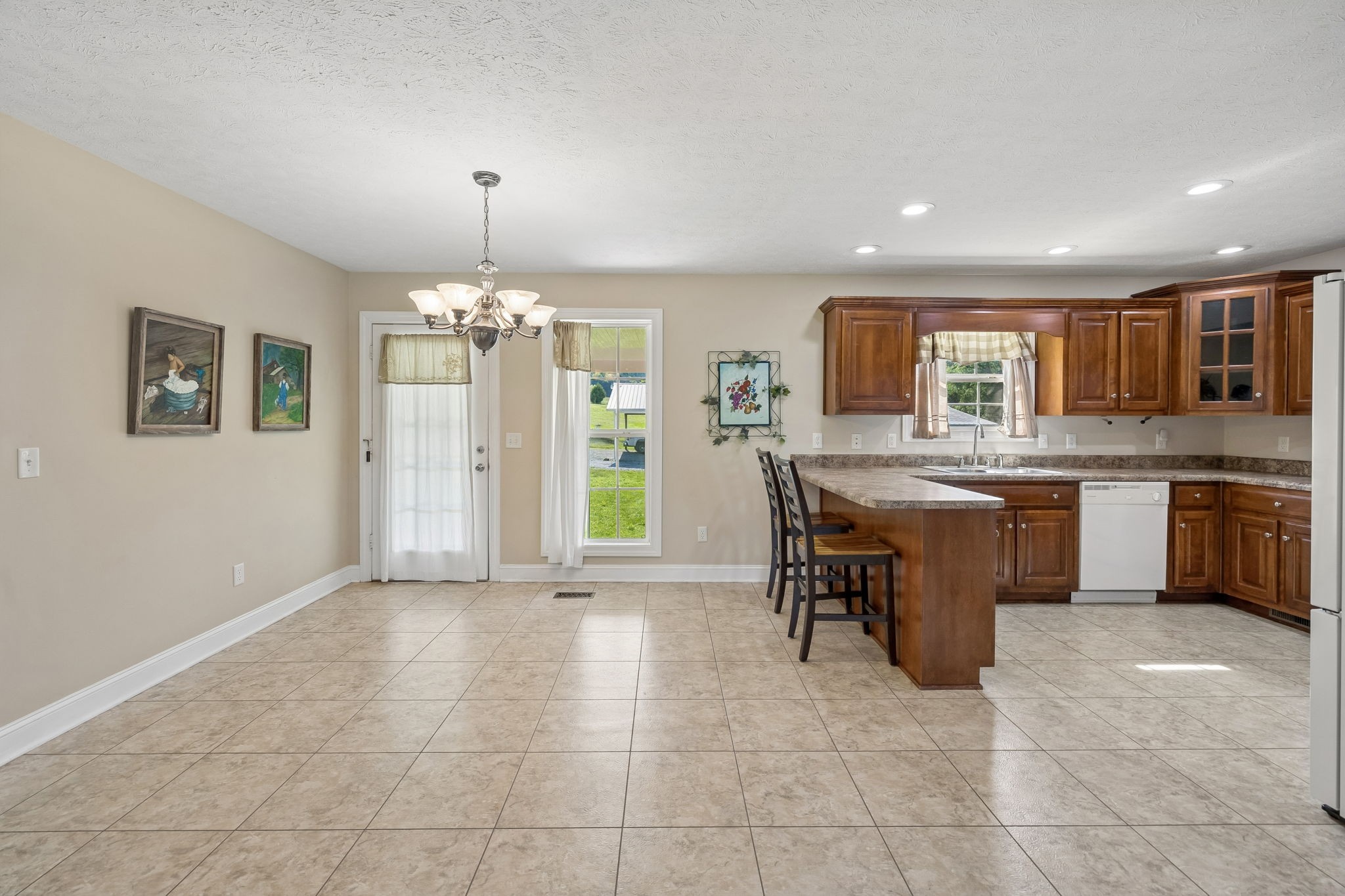 1180 Harris Branch Rd