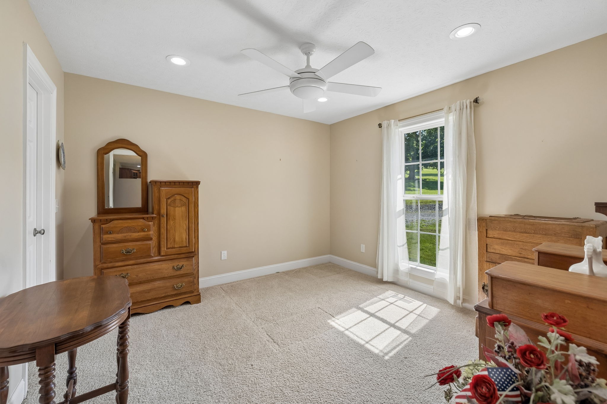 1180 Harris Branch Rd