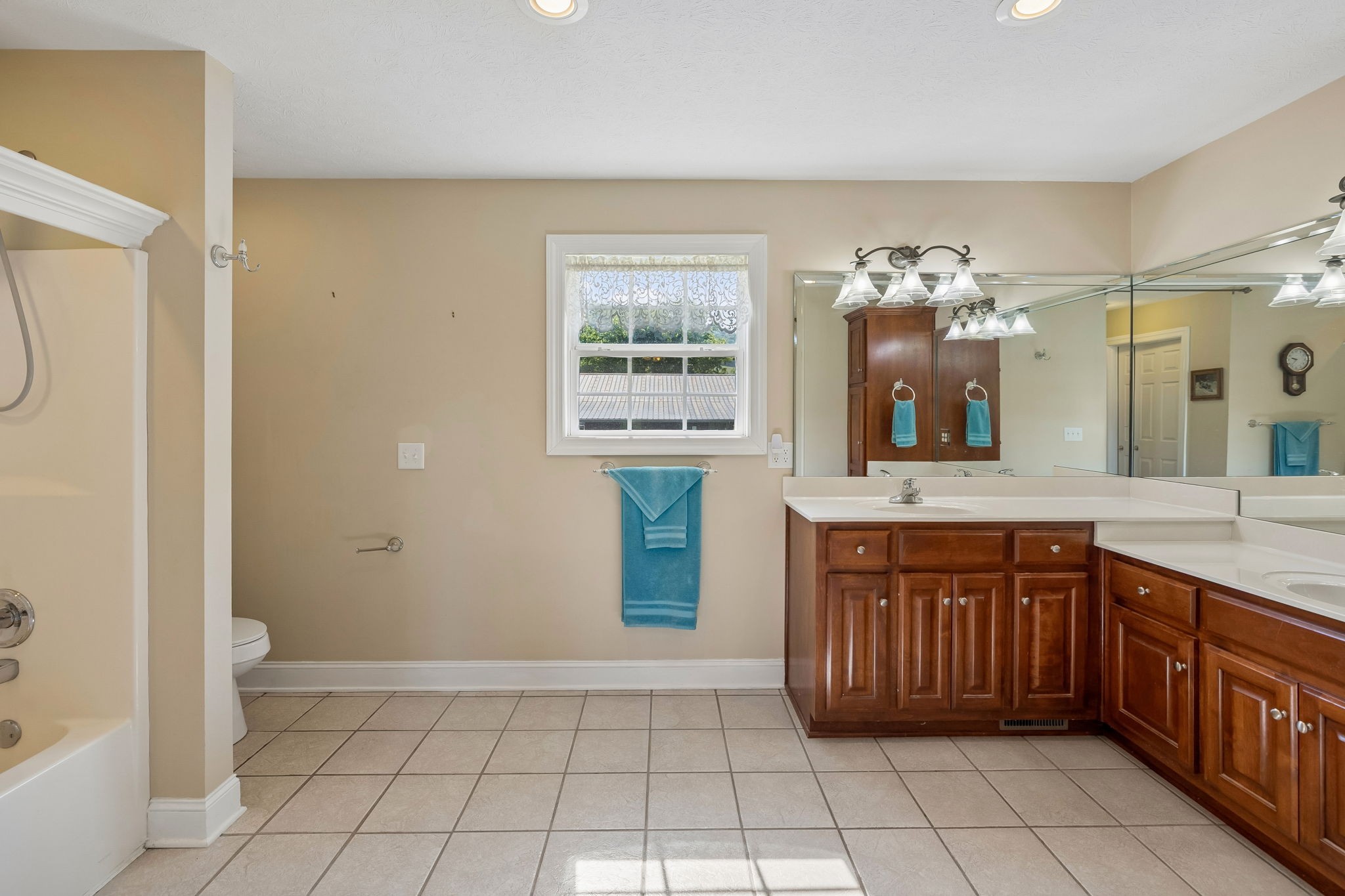 1180 Harris Branch Rd
