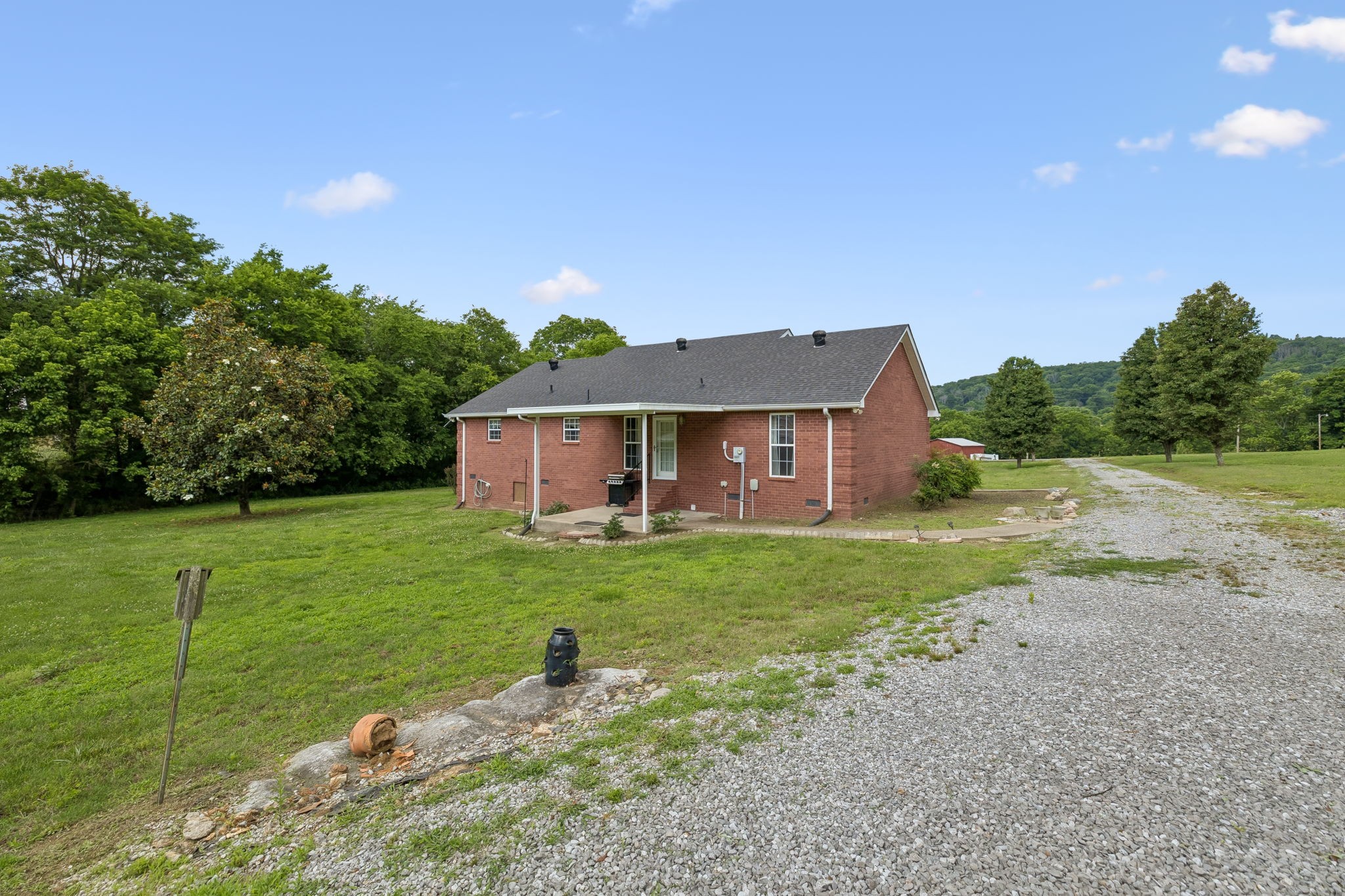 1180 Harris Branch Rd