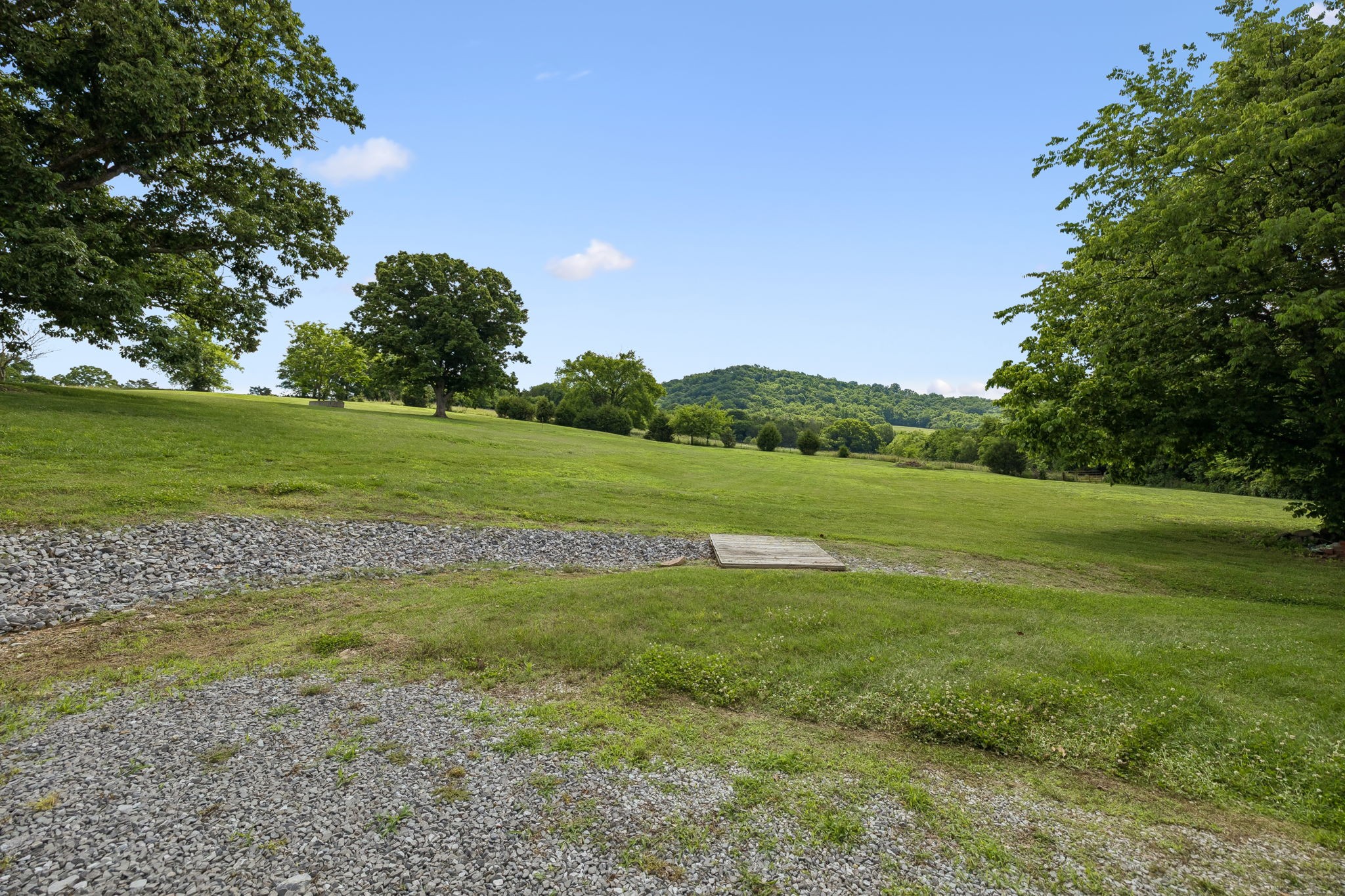 1180 Harris Branch Rd