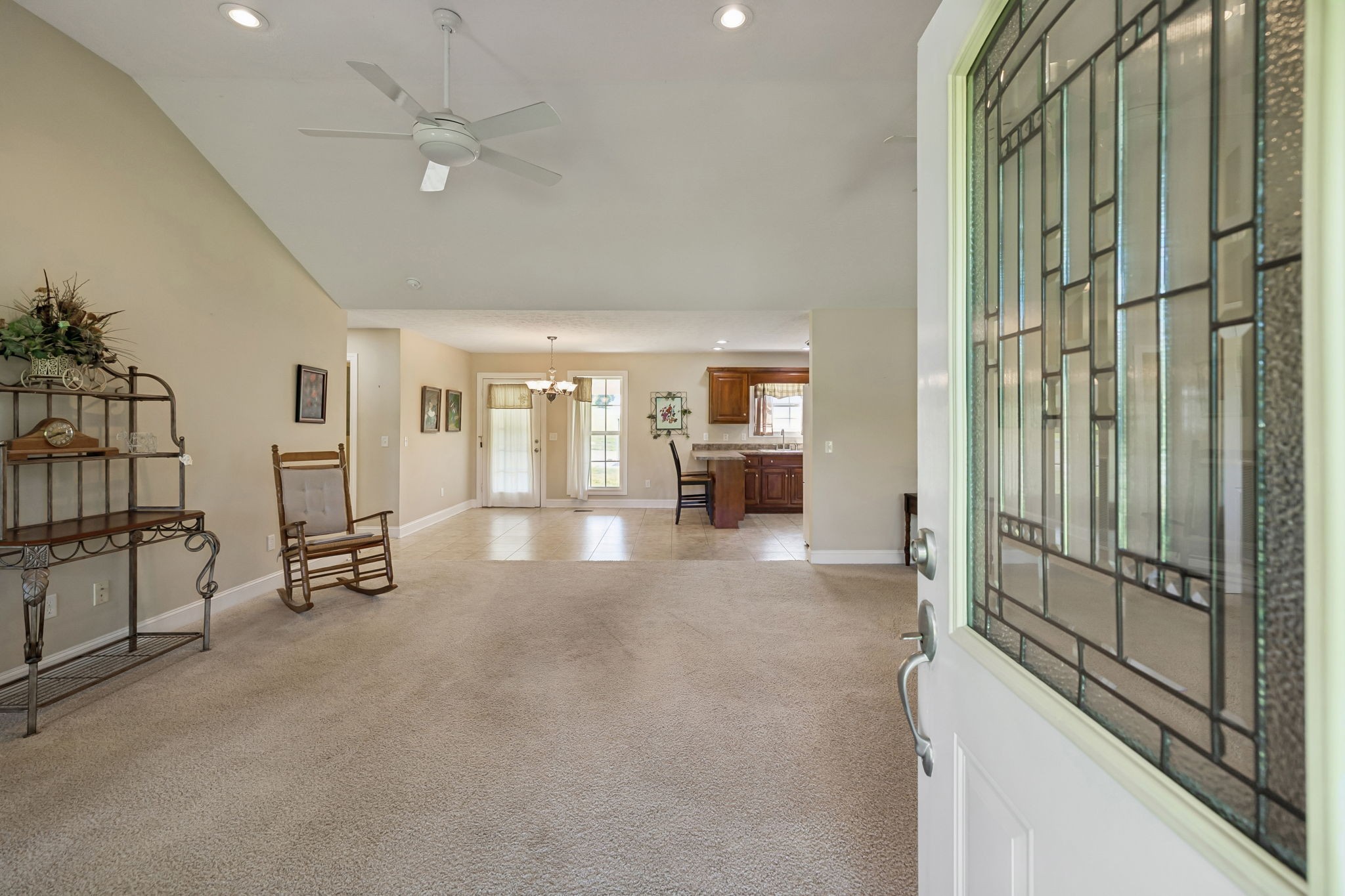 1180 Harris Branch Rd
