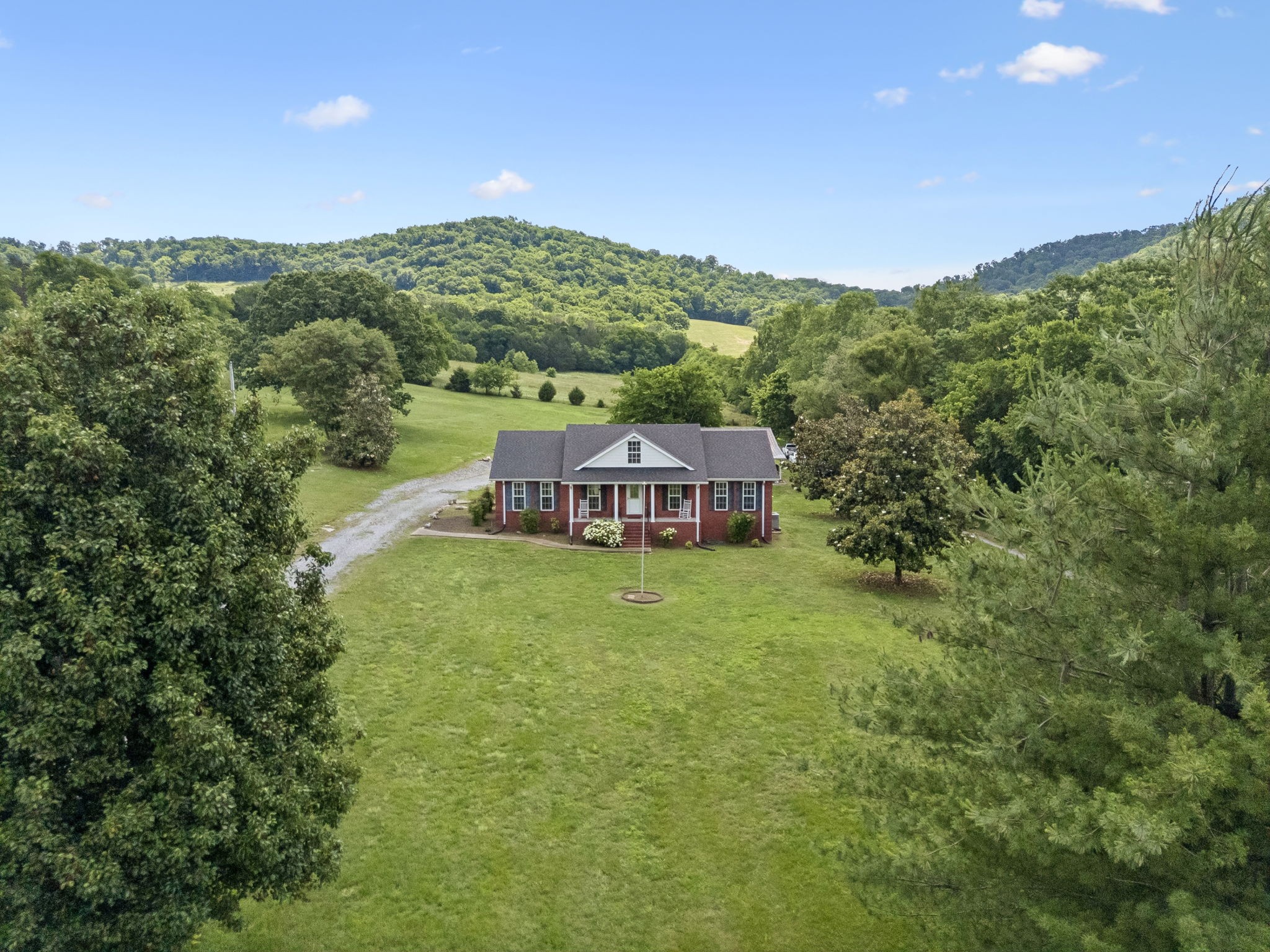 1180 Harris Branch Rd