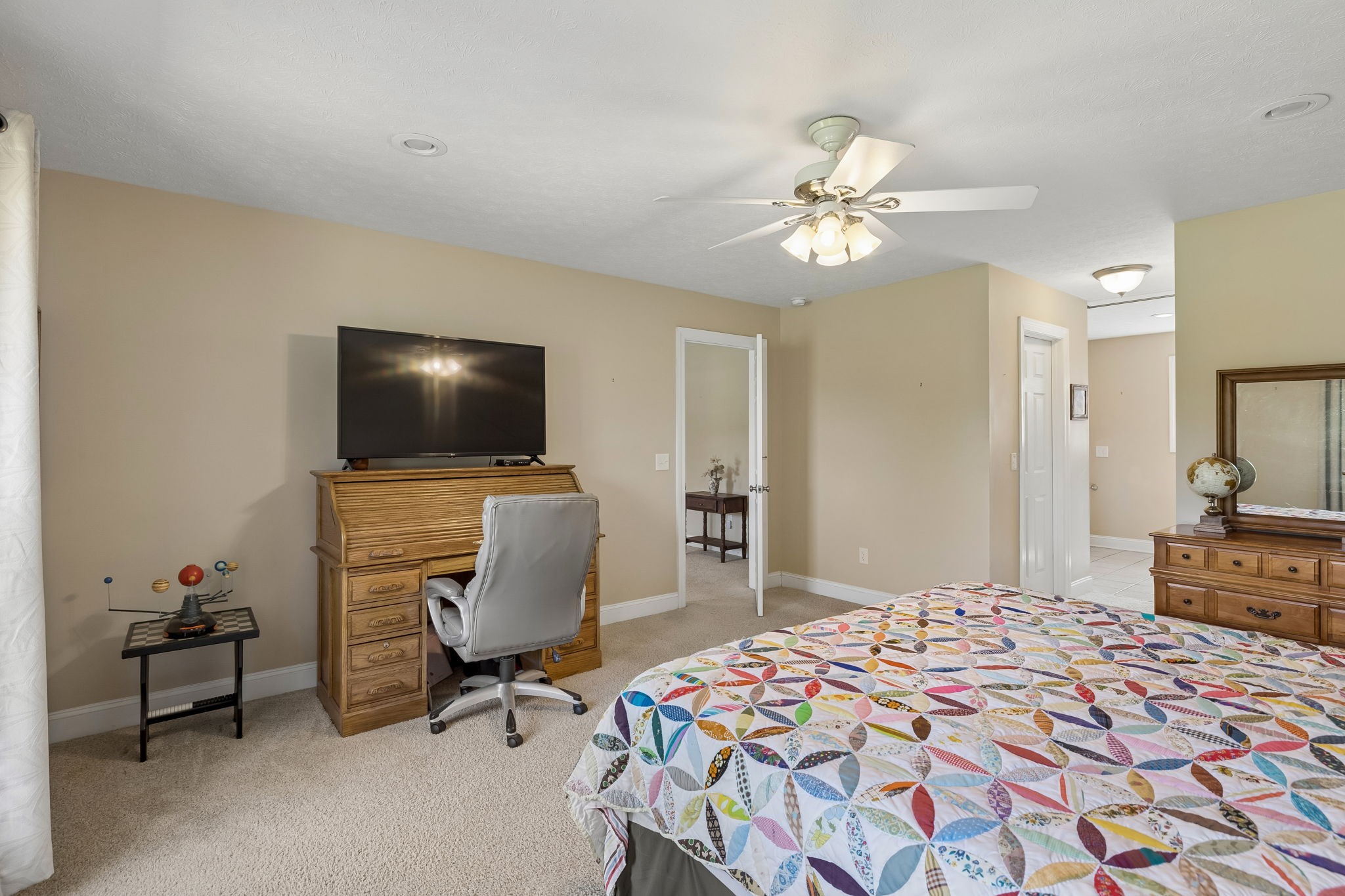1180 Harris Branch Rd