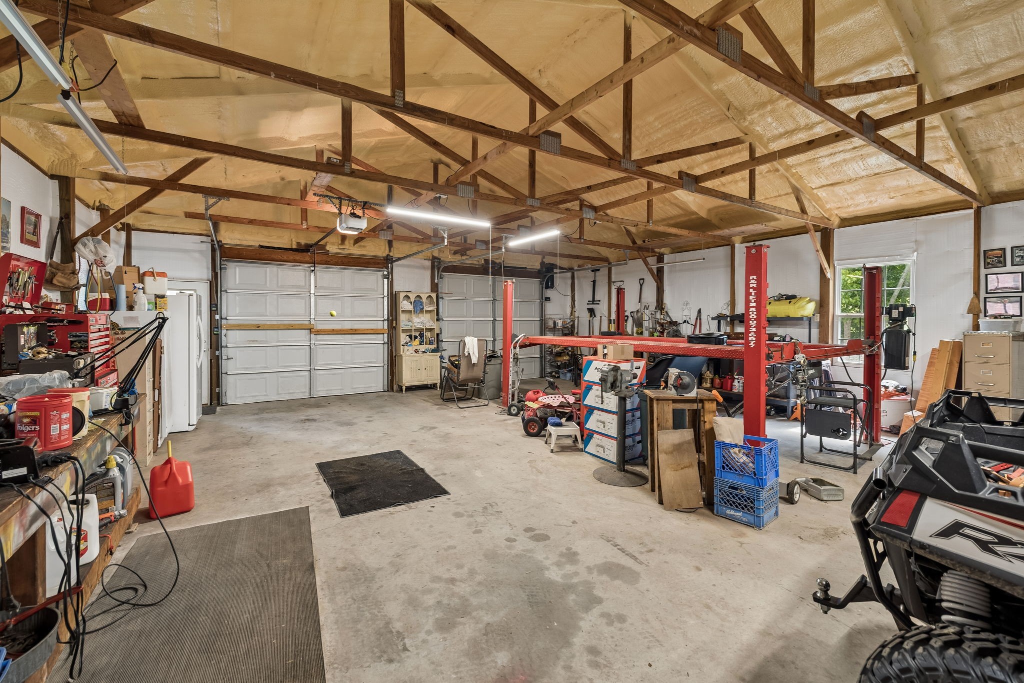 1180 Harris Branch Rd