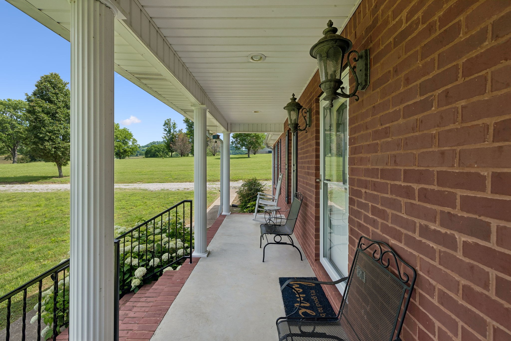 1180 Harris Branch Rd
