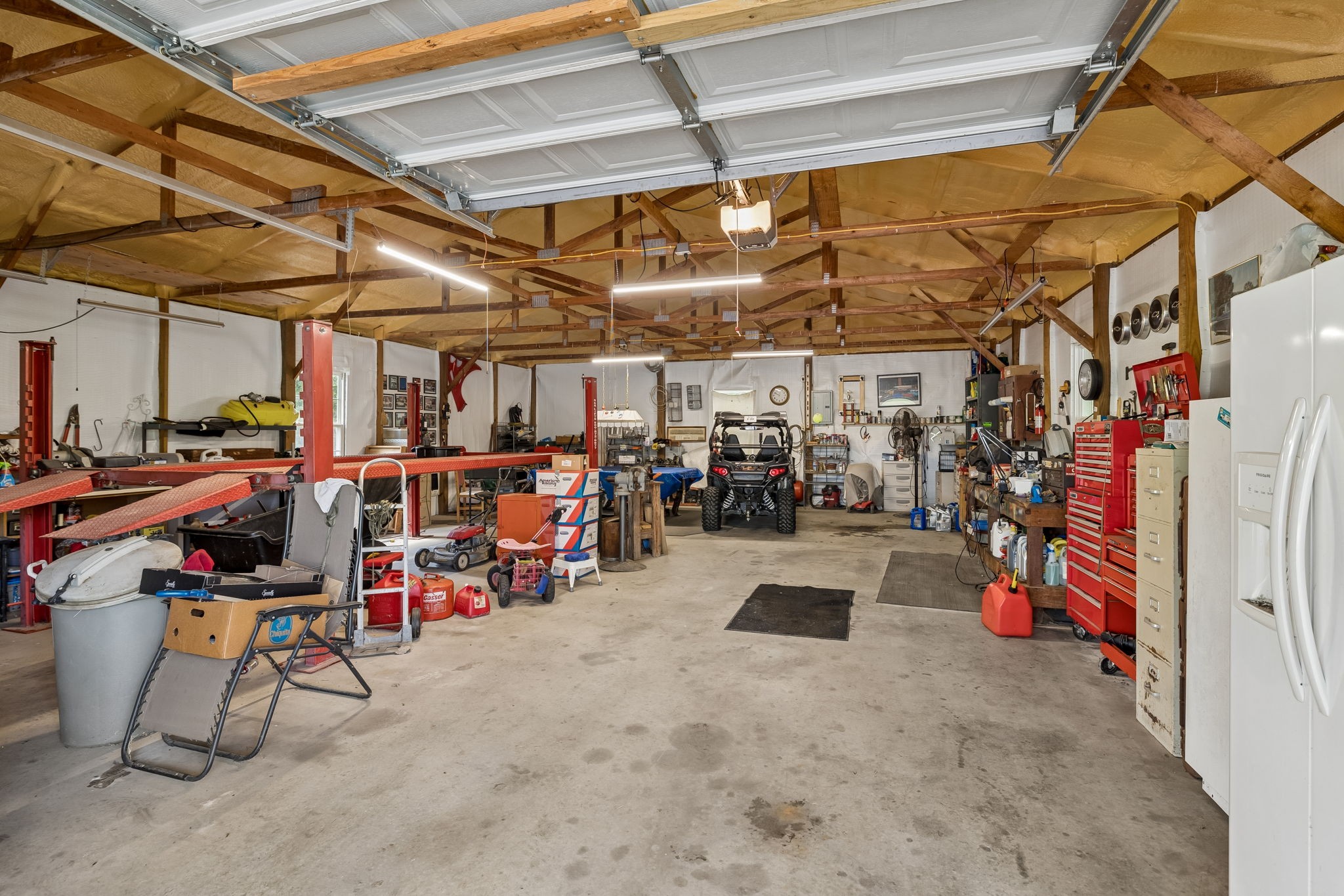1180 Harris Branch Rd