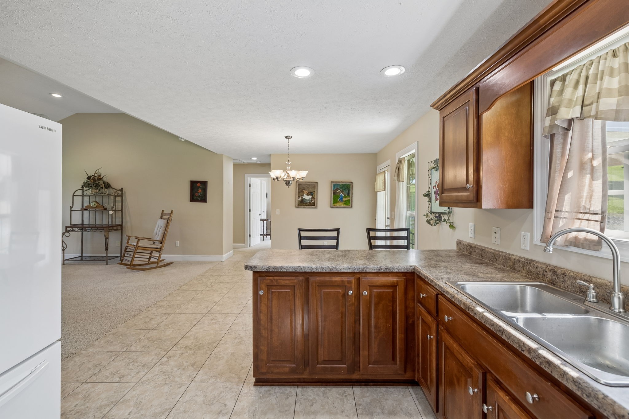 1180 Harris Branch Rd
