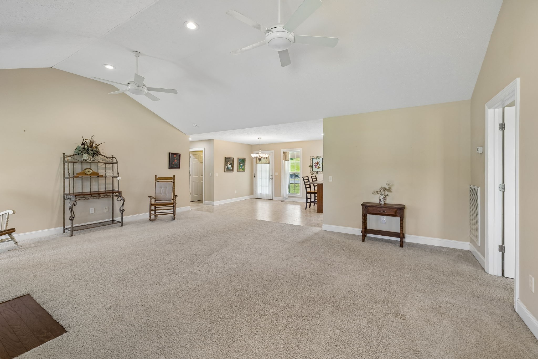 1180 Harris Branch Rd