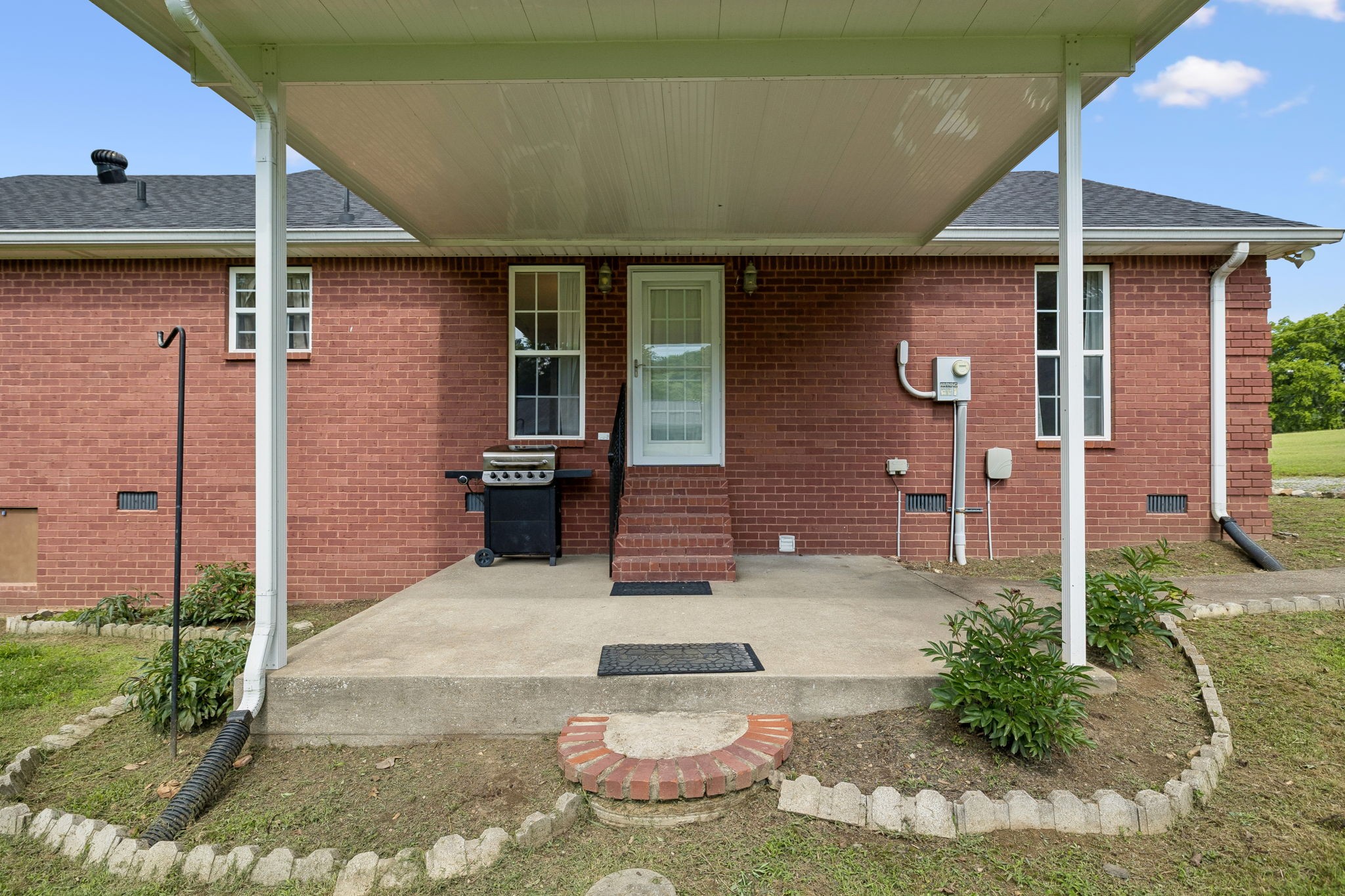 1180 Harris Branch Rd