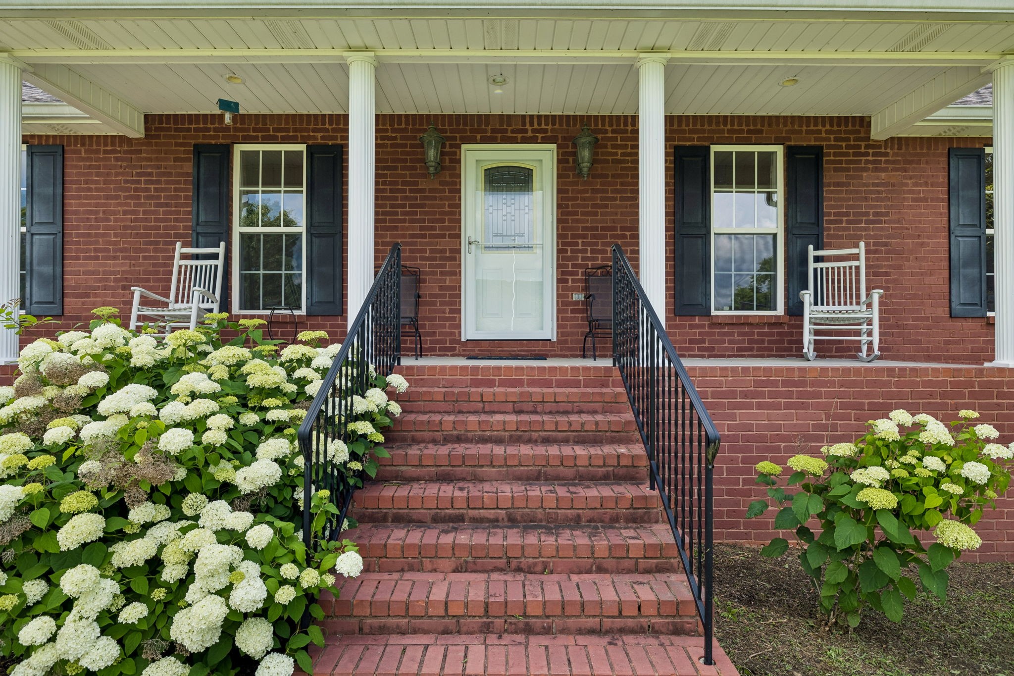 1180 Harris Branch Rd