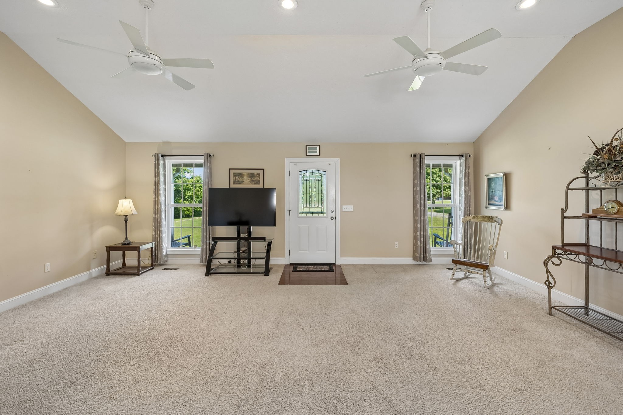 1180 Harris Branch Rd