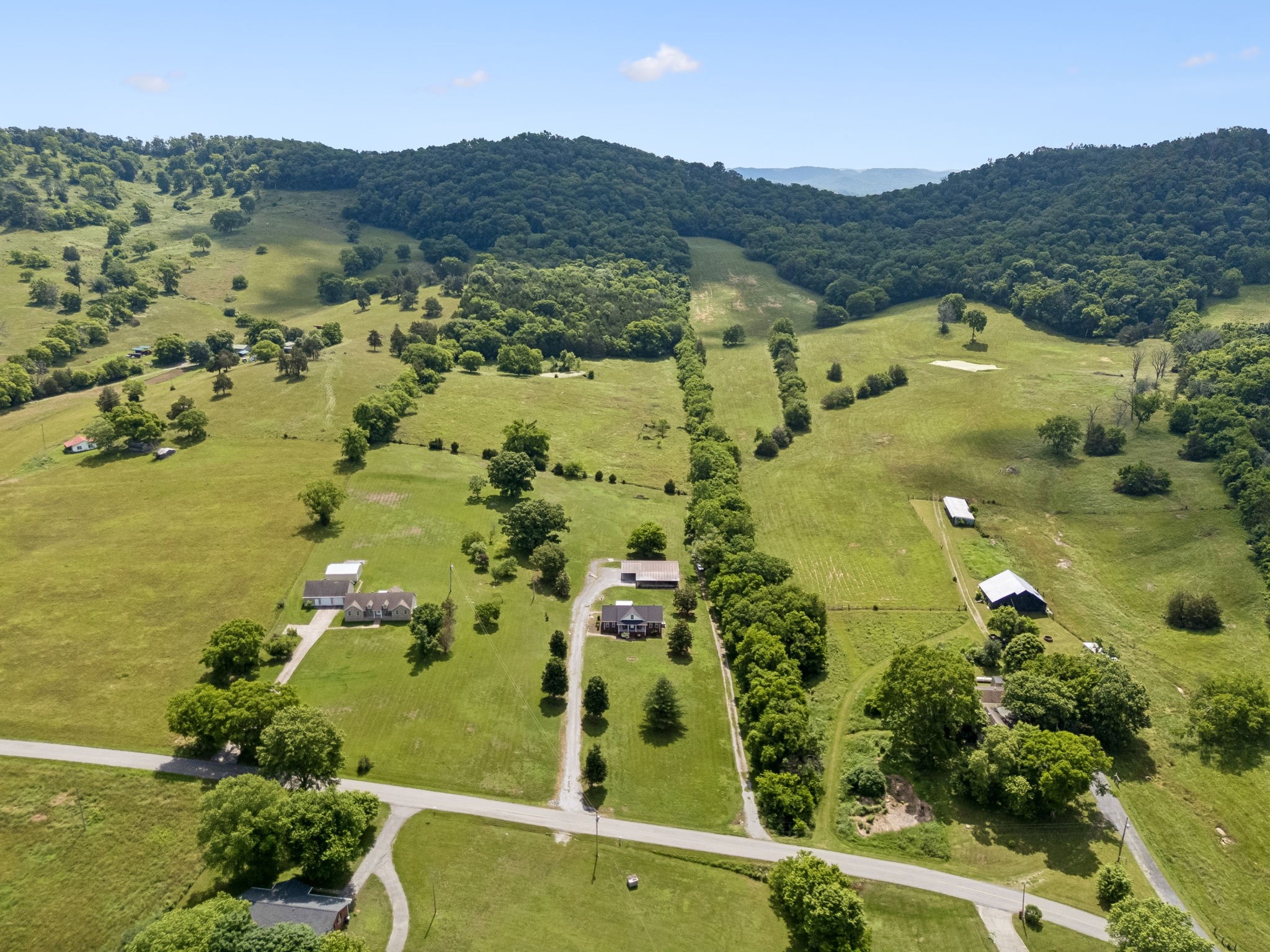 1180 Harris Branch Rd