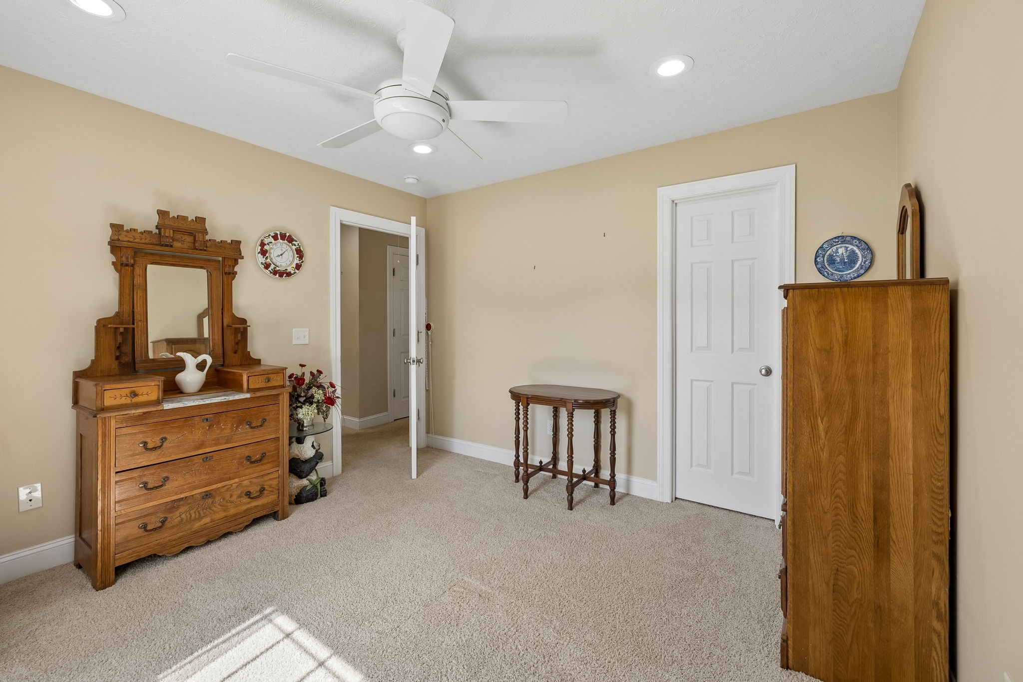 1180 Harris Branch Rd