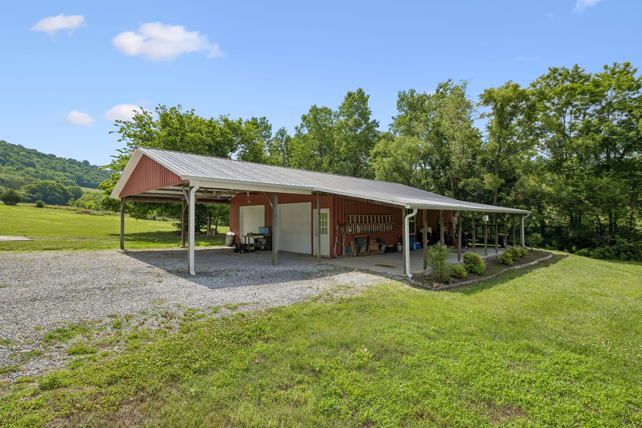 1180 Harris Branch Rd