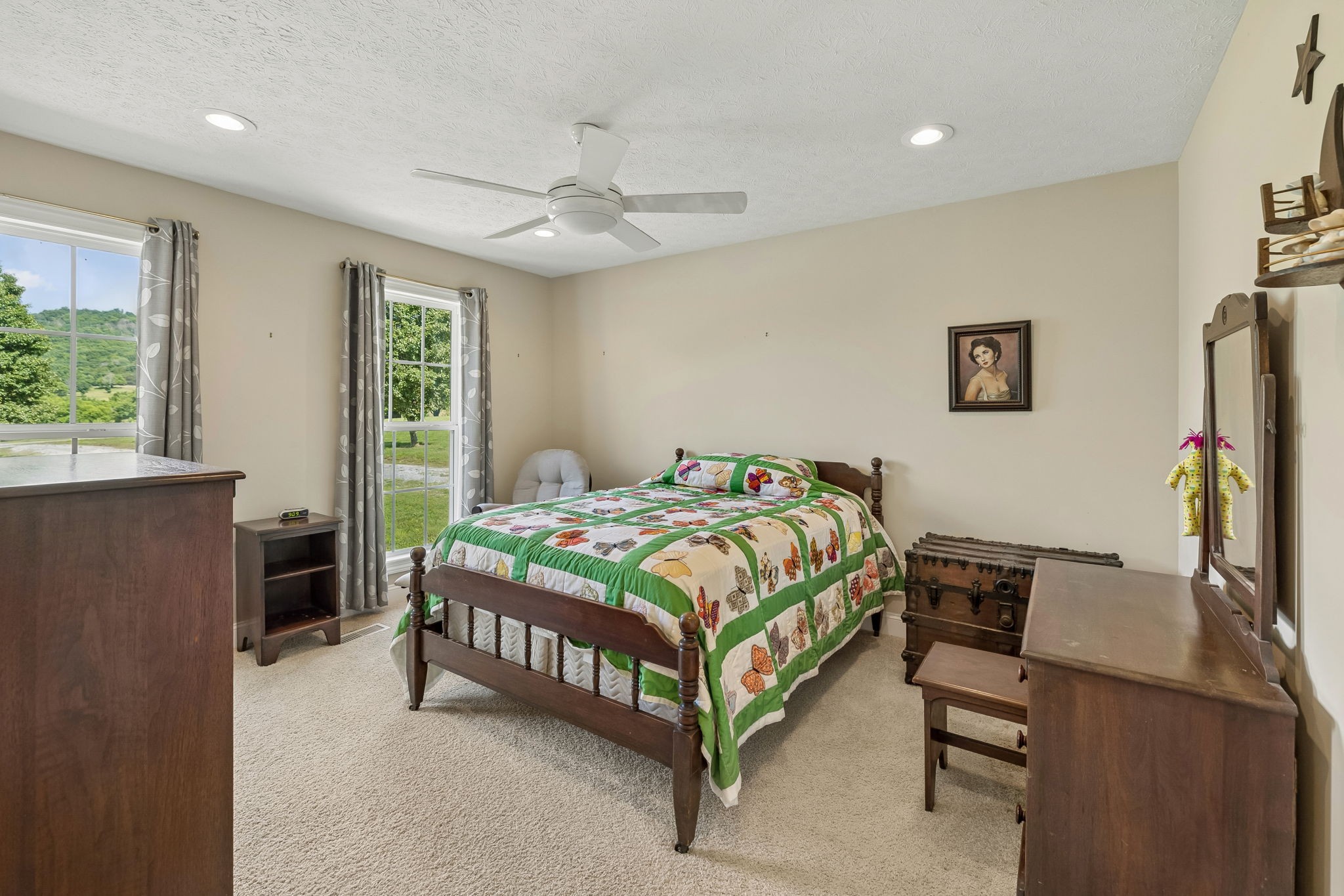 1180 Harris Branch Rd
