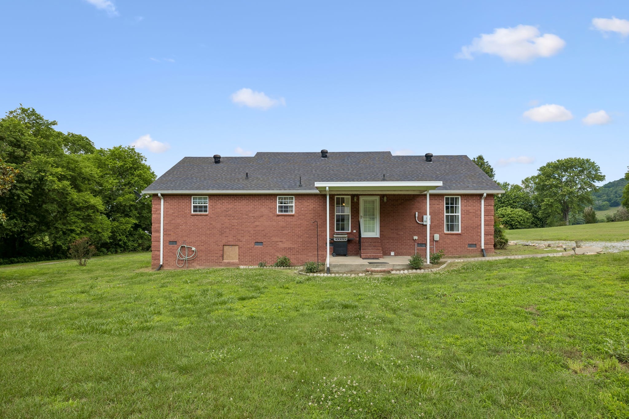 1180 Harris Branch Rd