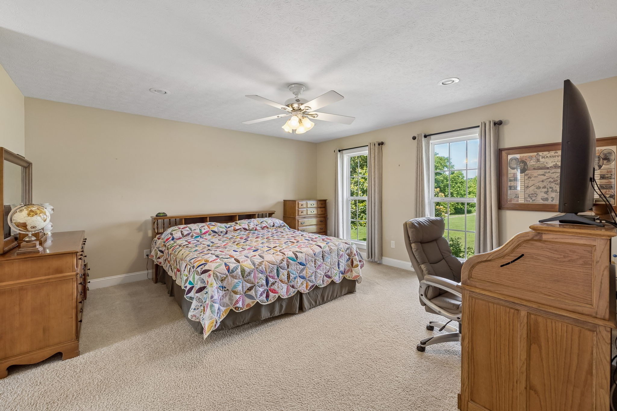 1180 Harris Branch Rd