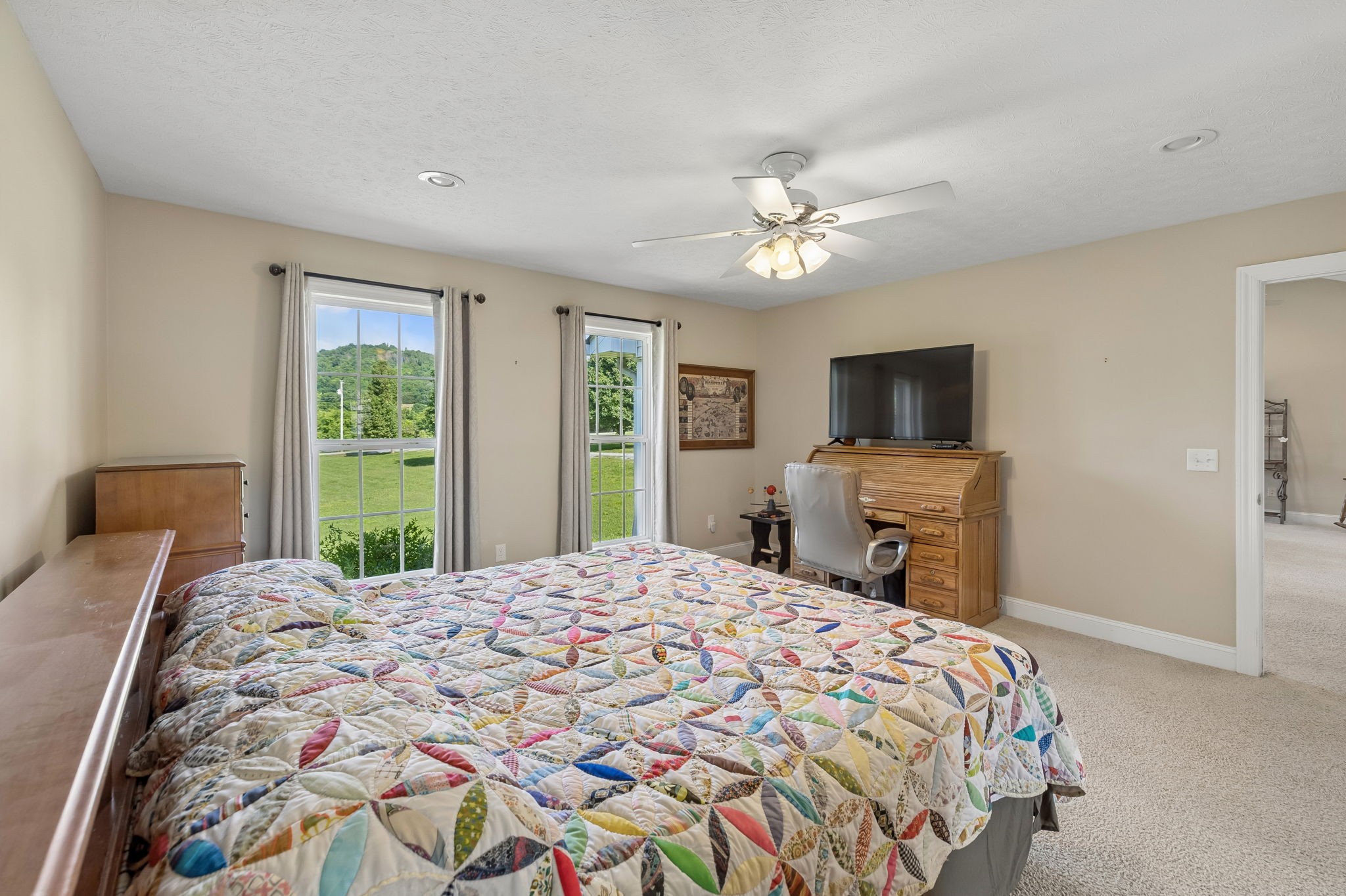 1180 Harris Branch Rd