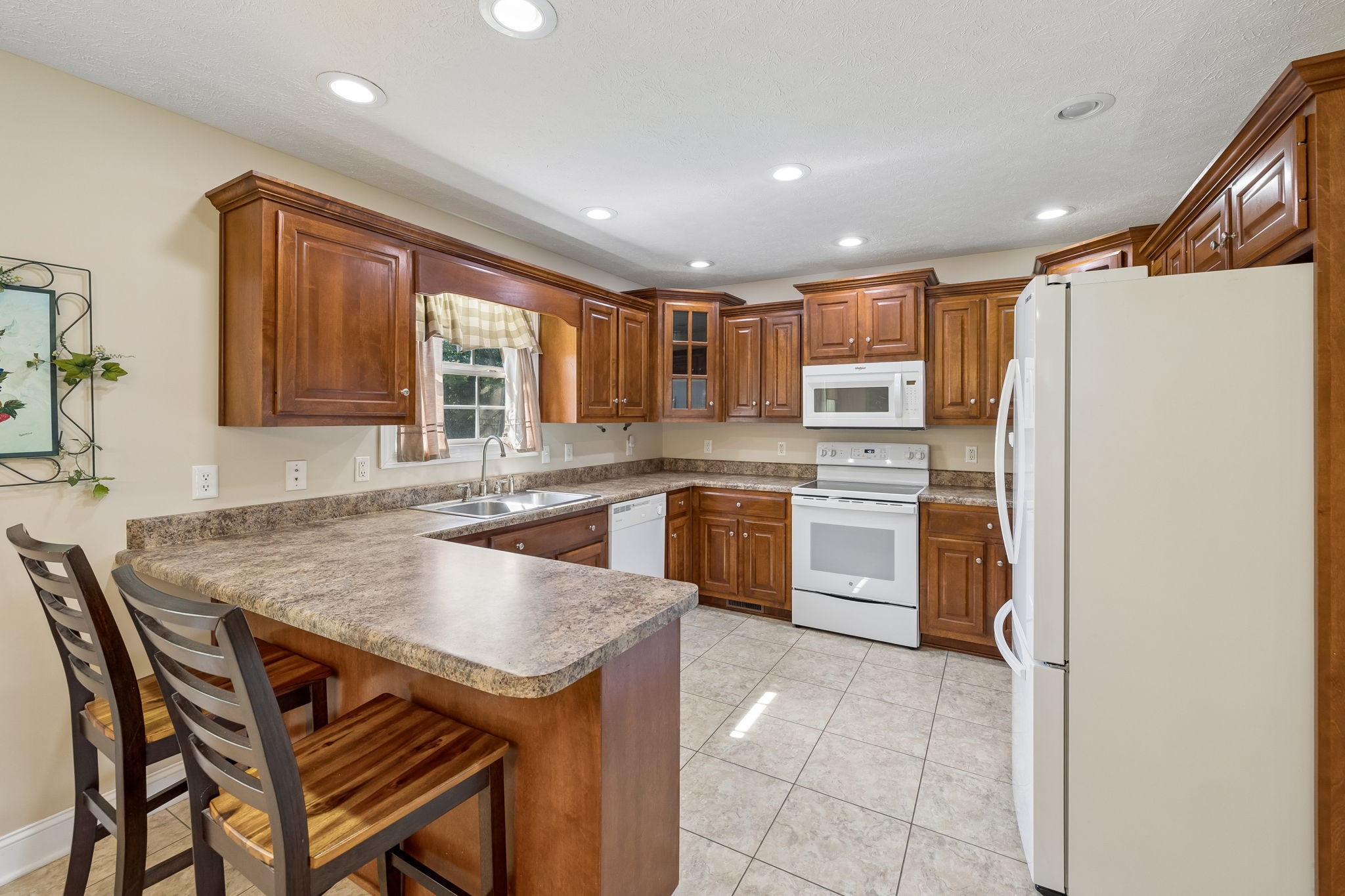 1180 Harris Branch Rd