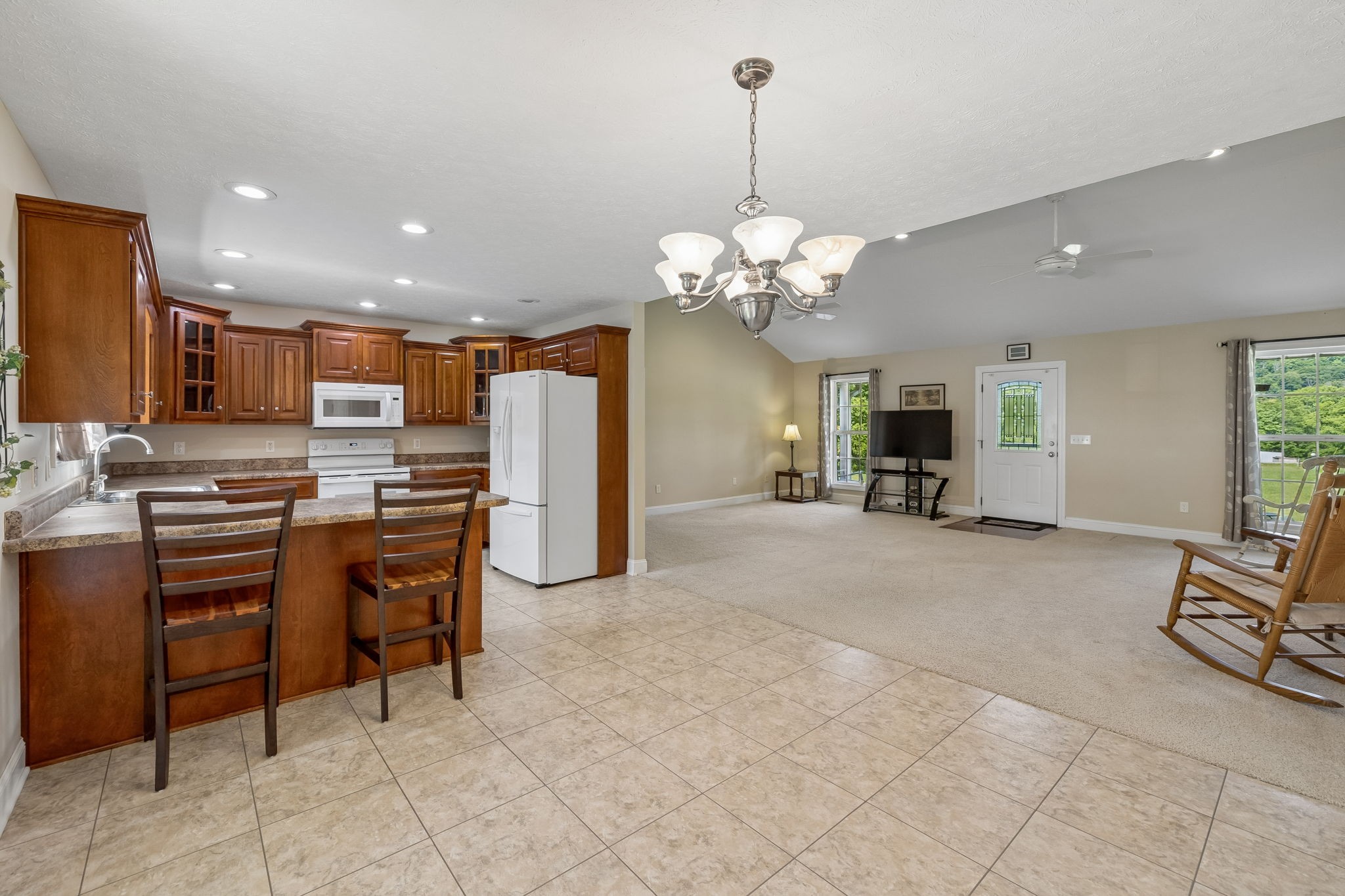 1180 Harris Branch Rd