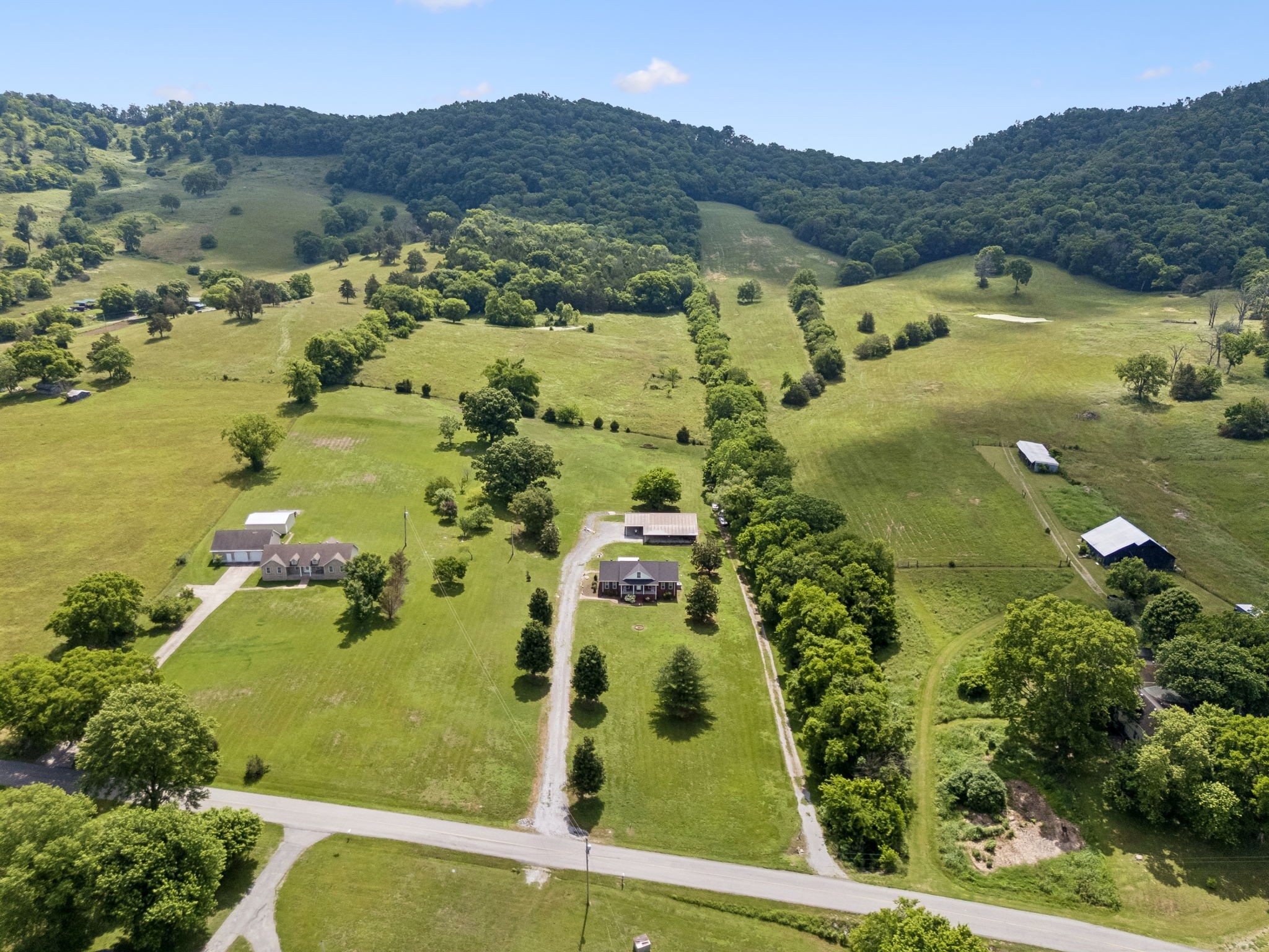 1180 Harris Branch Rd