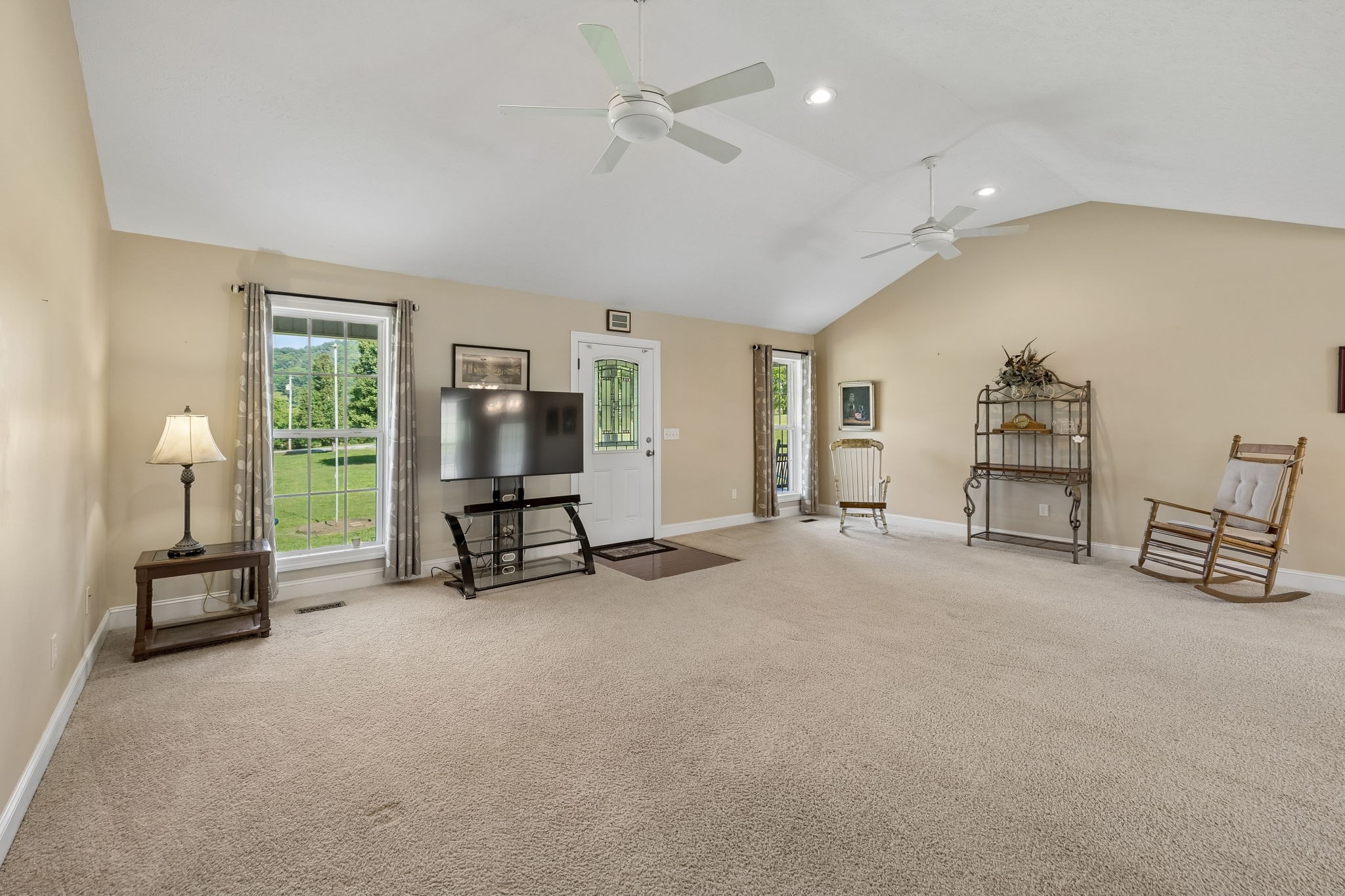 1180 Harris Branch Rd