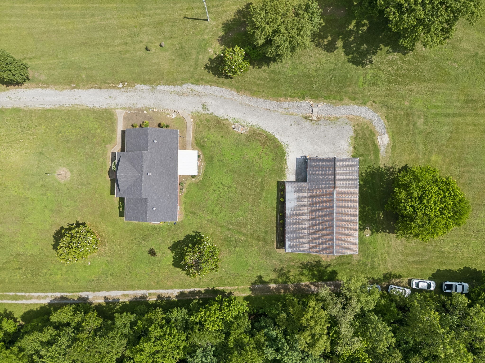 1180 Harris Branch Rd